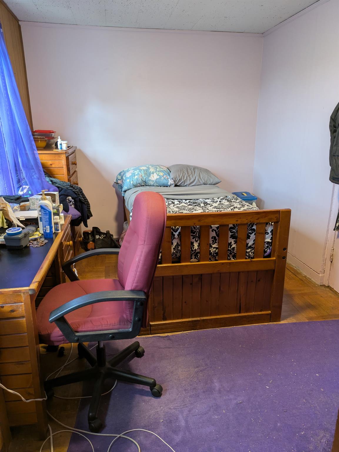 16023 28th Avenue, Flushing, NY 11358