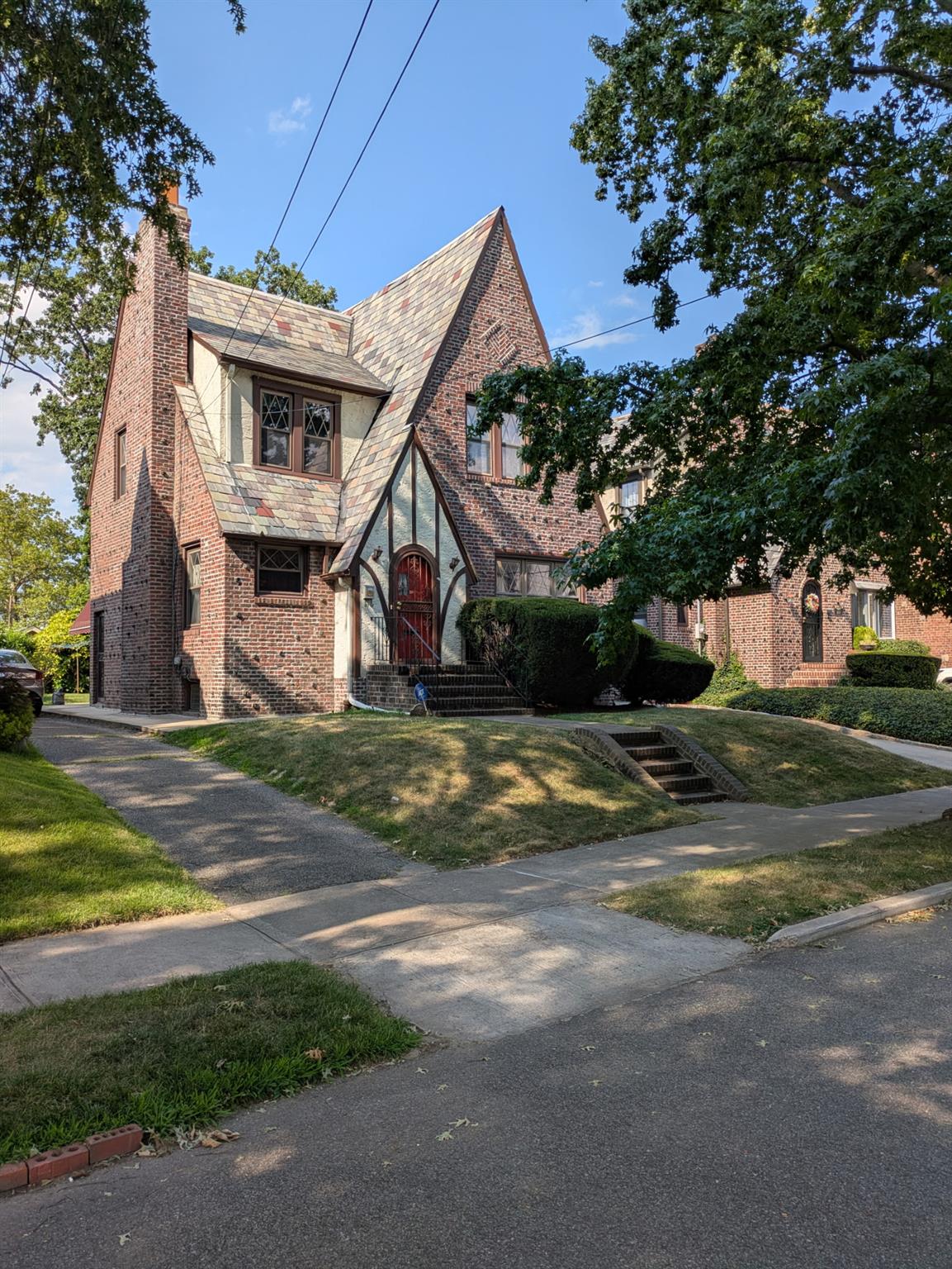 16023 28th Avenue, Flushing, NY 11358
