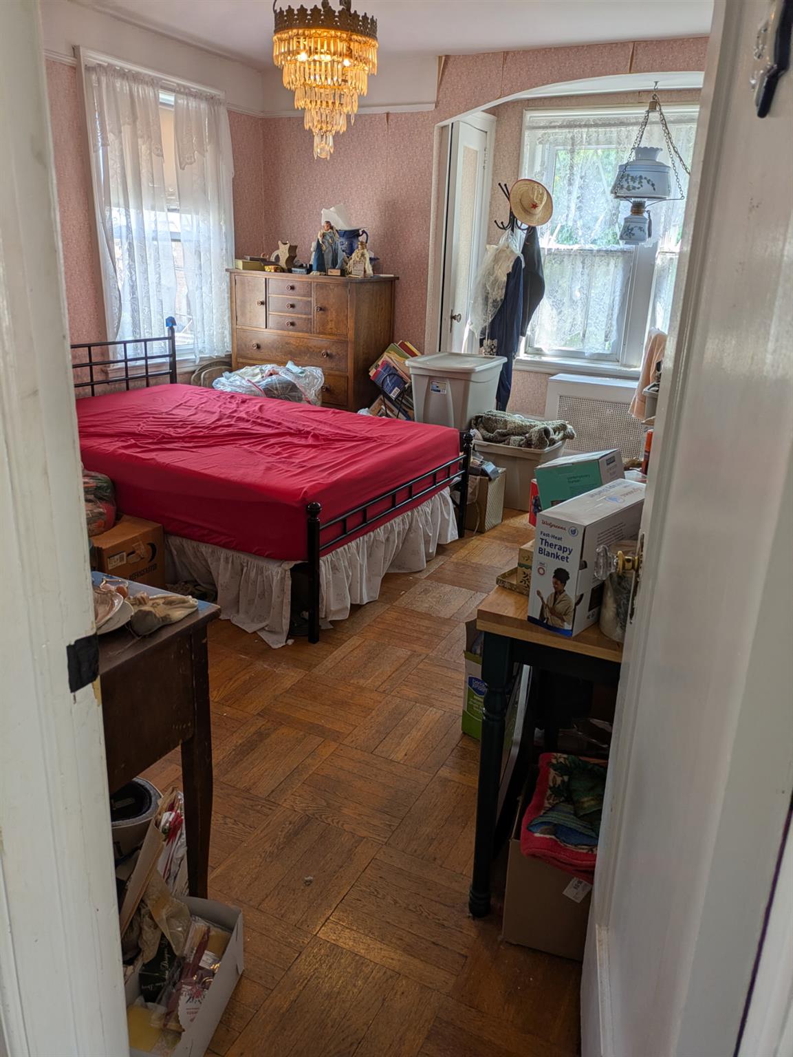 16023 28th Avenue, Flushing, NY 11358