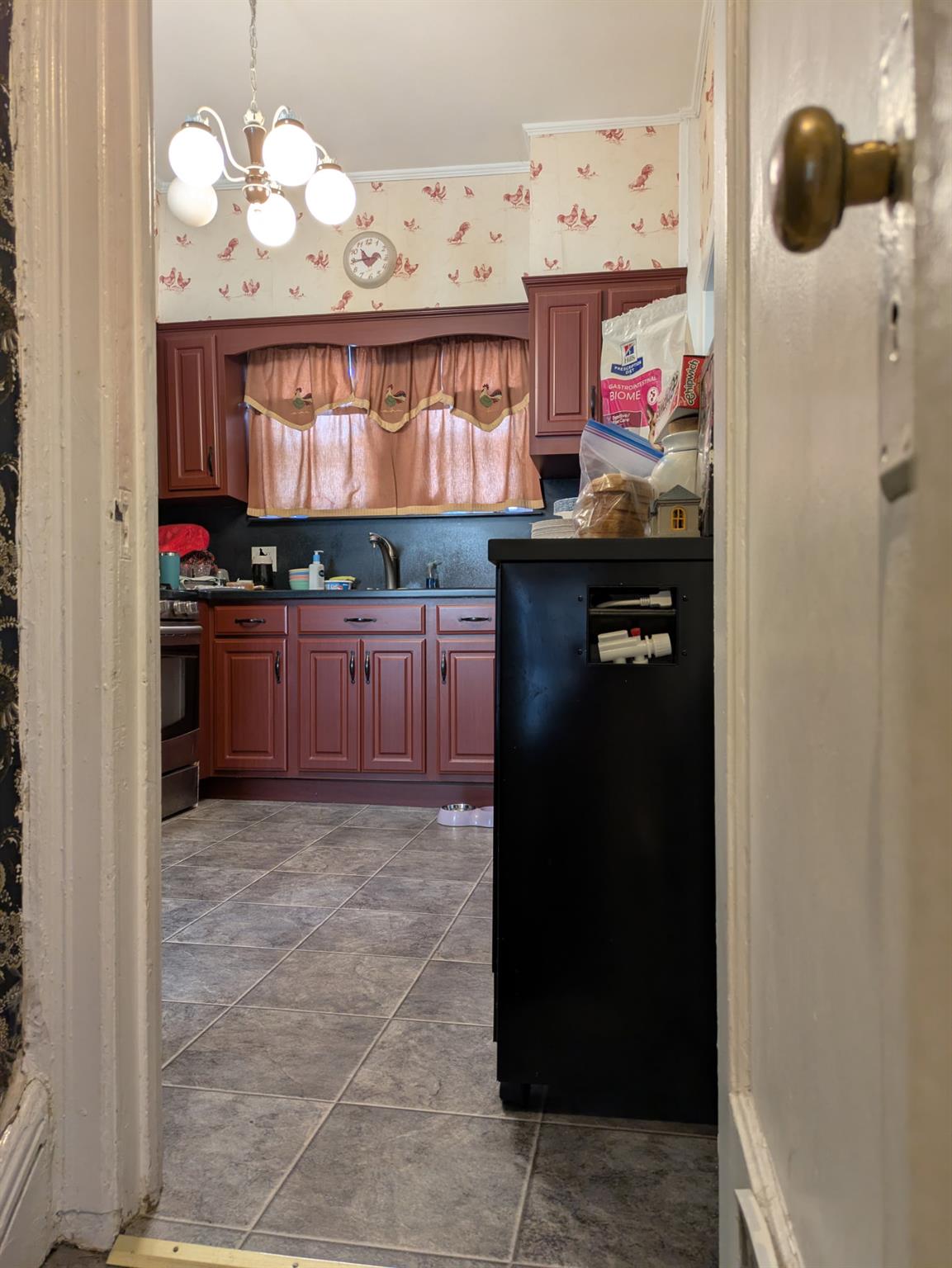 16023 28th Avenue, Flushing, NY 11358