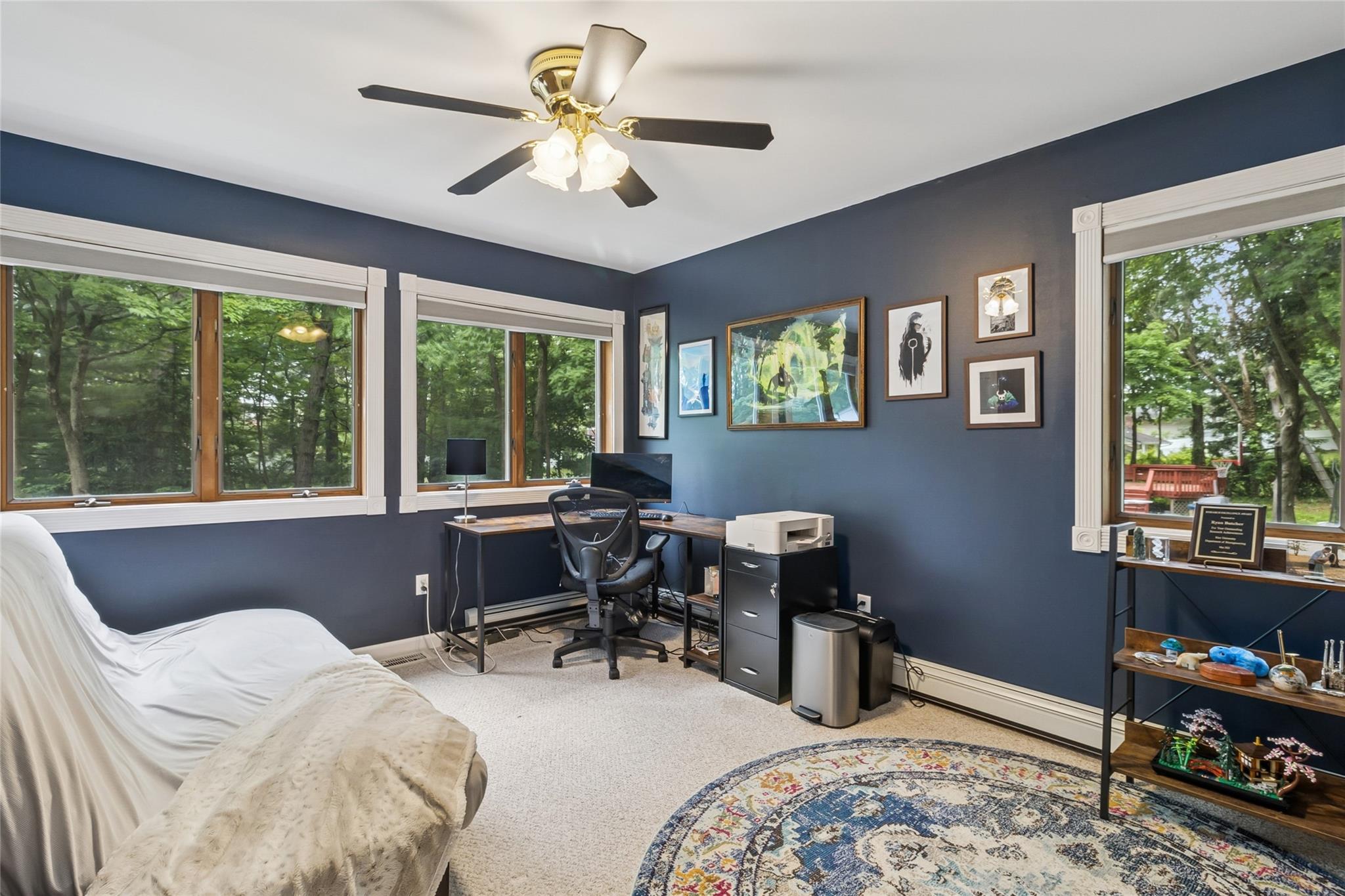 115 Echo Avenue, Miller Place, NY 11764