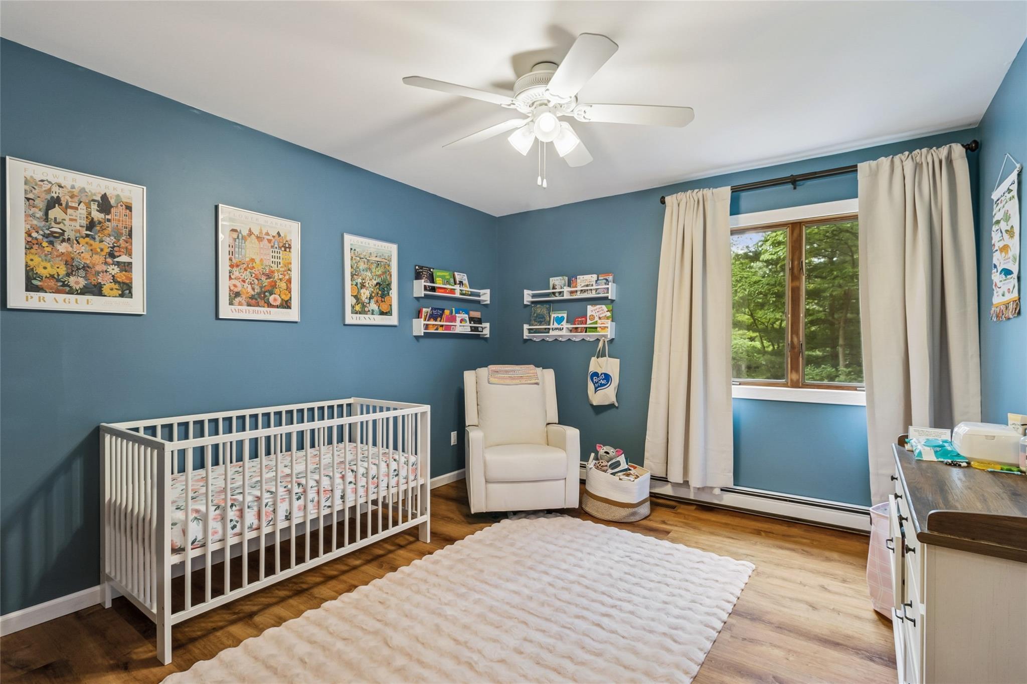 115 Echo Avenue, Miller Place, NY 11764