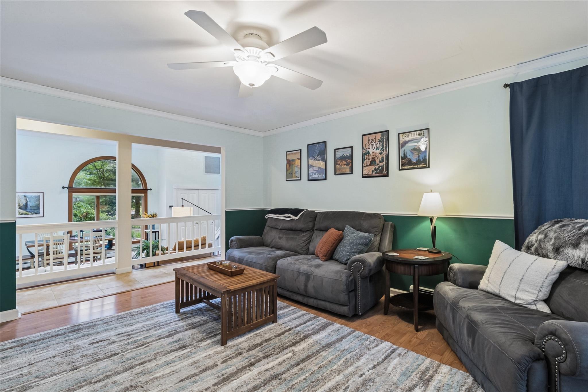 115 Echo Avenue, Miller Place, NY 11764