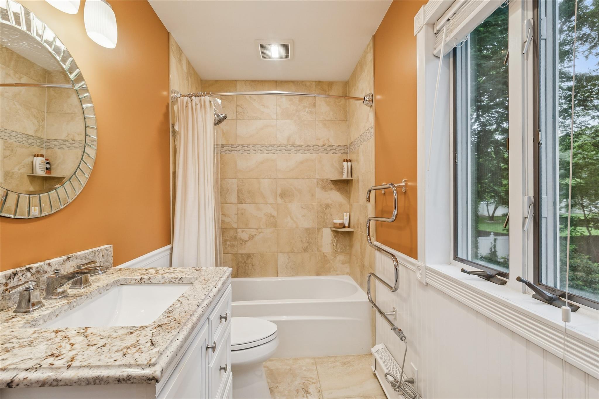 115 Echo Avenue, Miller Place, NY 11764