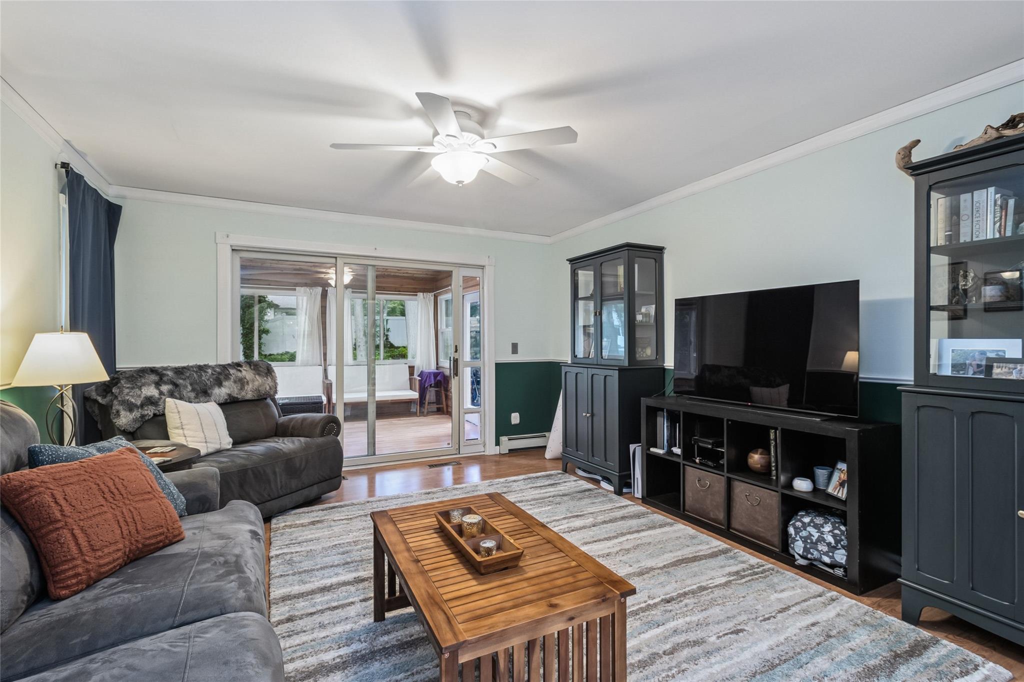 115 Echo Avenue, Miller Place, NY 11764