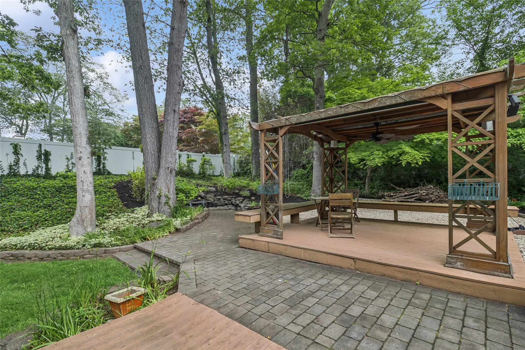 115 Echo Avenue, Miller Place, NY 11764