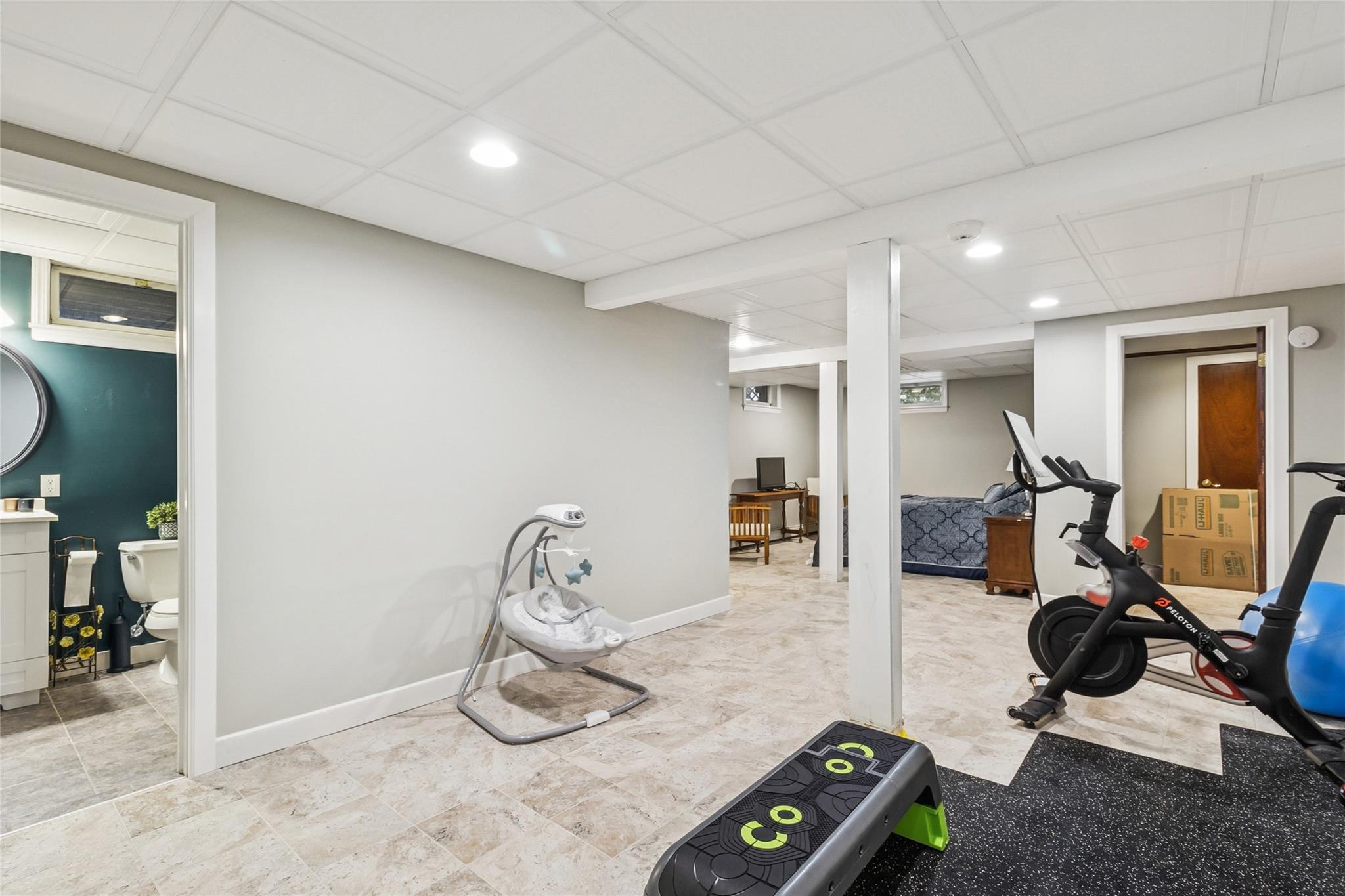 115 Echo Avenue, Miller Place, NY 11764