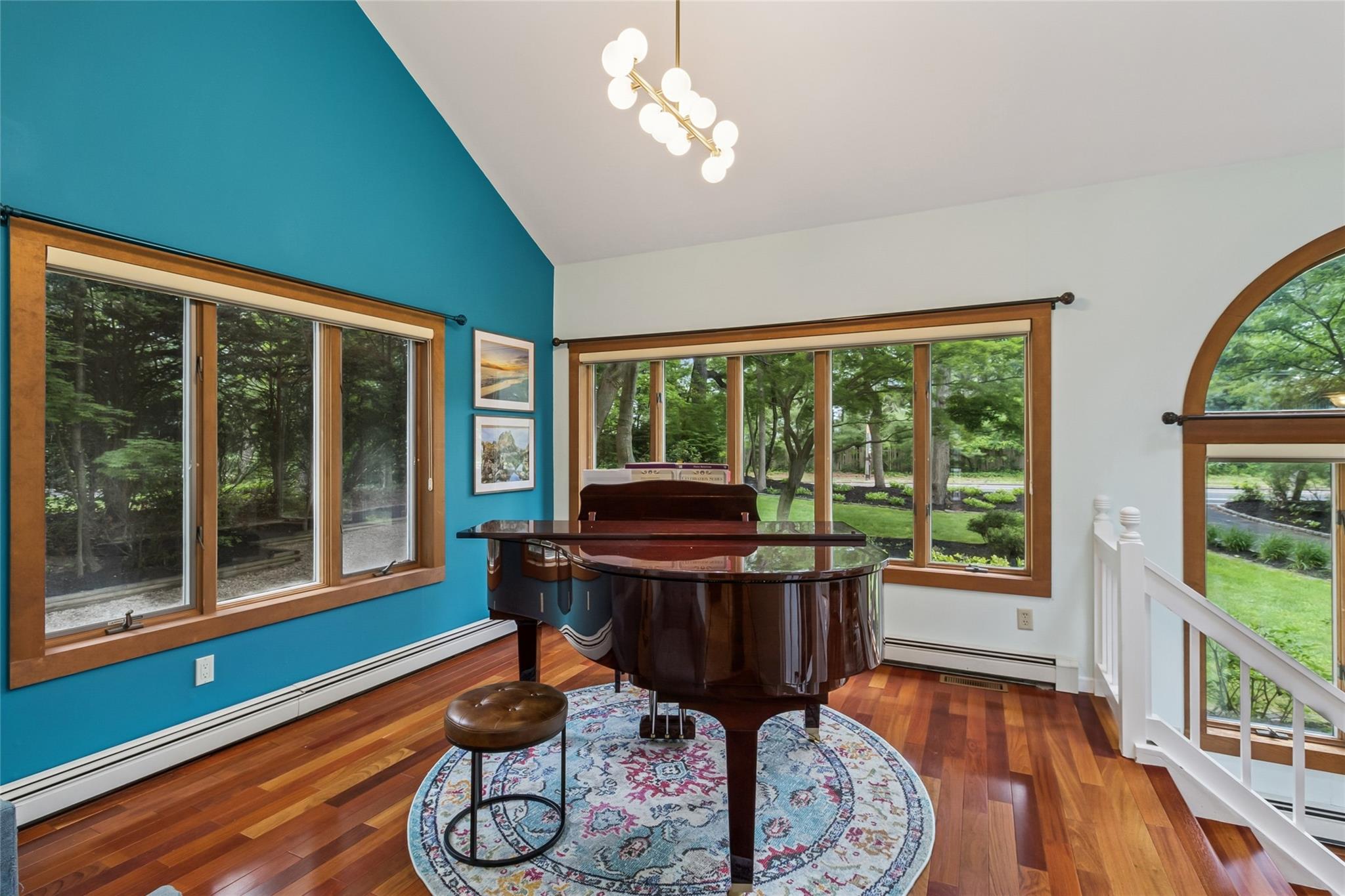 115 Echo Avenue, Miller Place, NY 11764