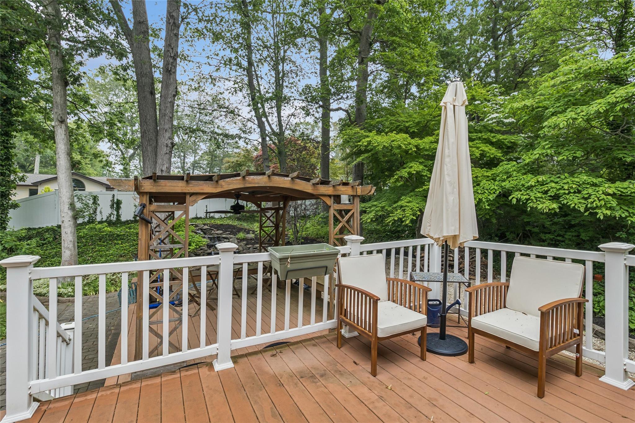 115 Echo Avenue, Miller Place, NY 11764