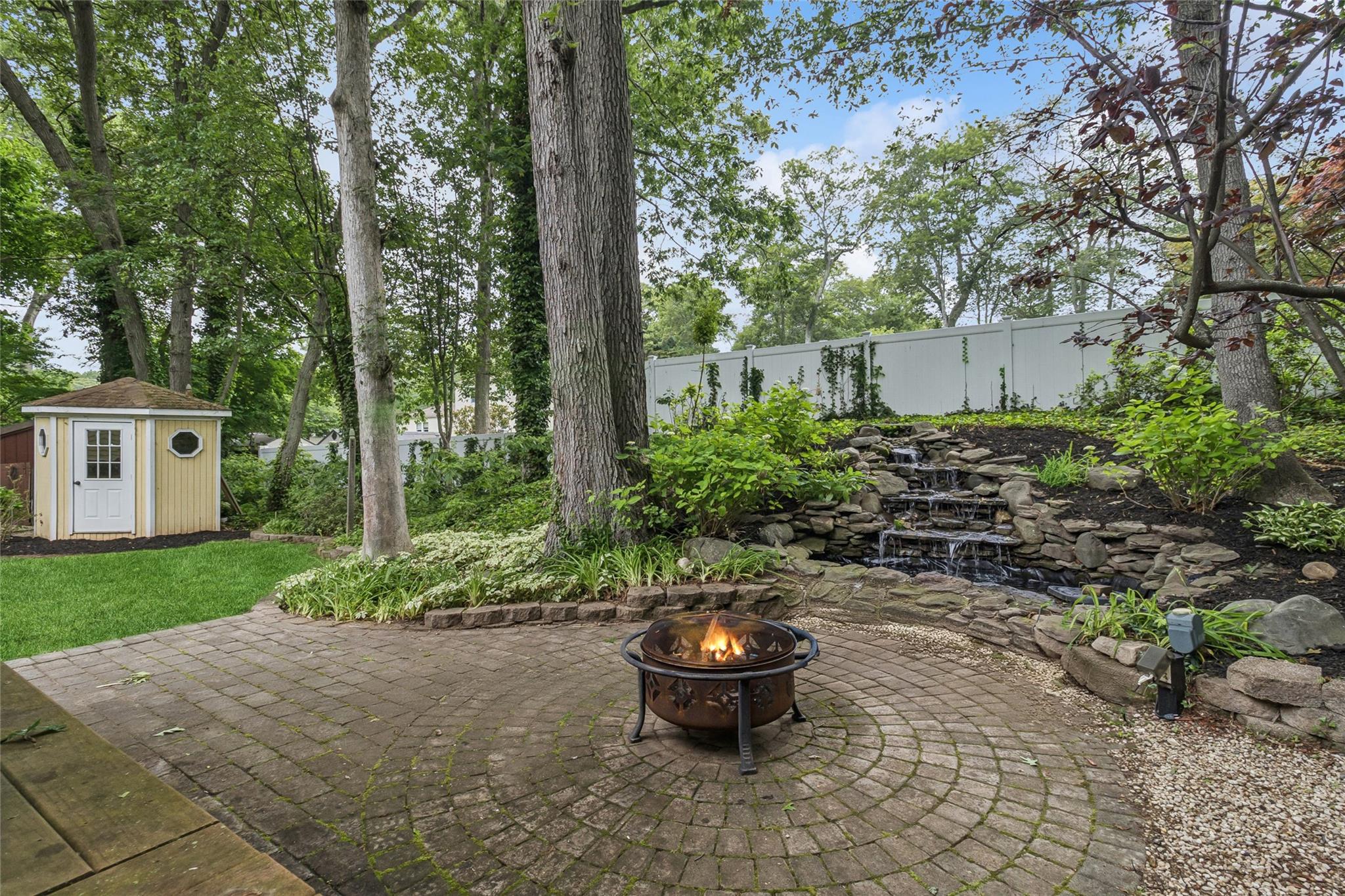 115 Echo Avenue, Miller Place, NY 11764