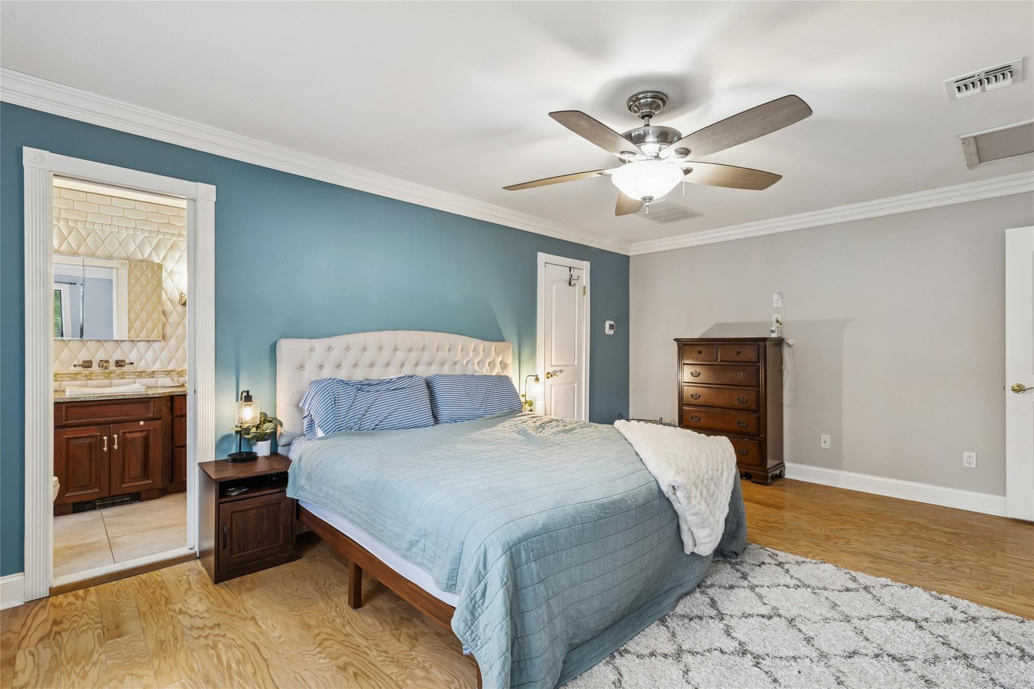 115 Echo Avenue, Miller Place, NY 11764