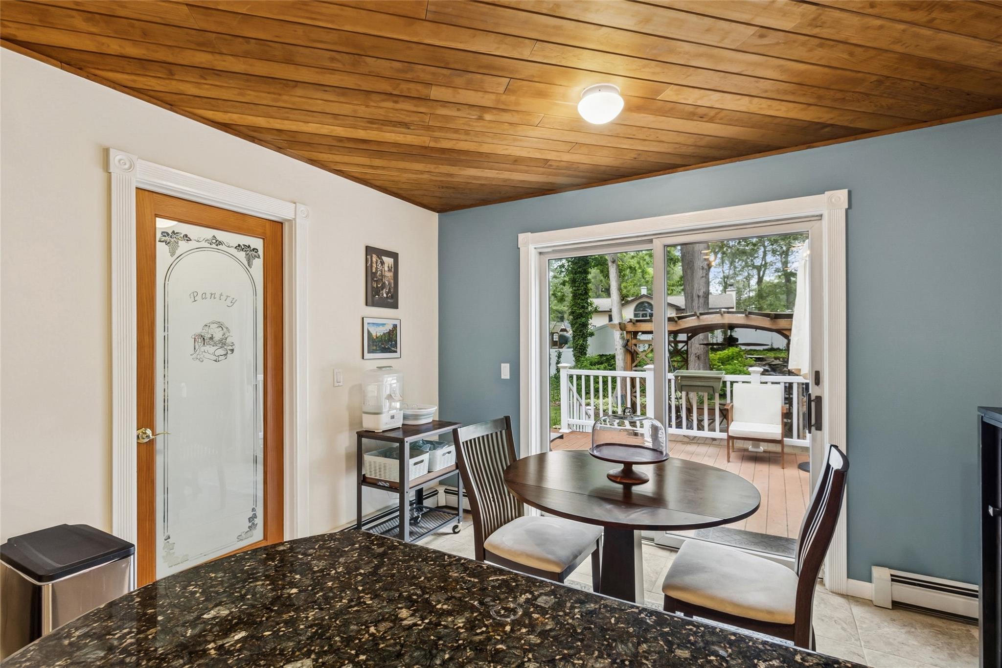 115 Echo Avenue, Miller Place, NY 11764