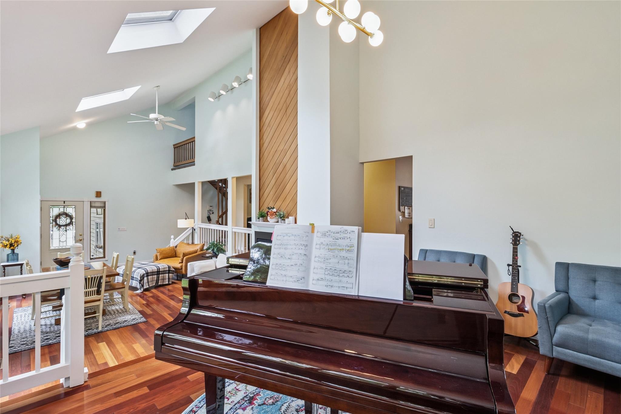 115 Echo Avenue, Miller Place, NY 11764