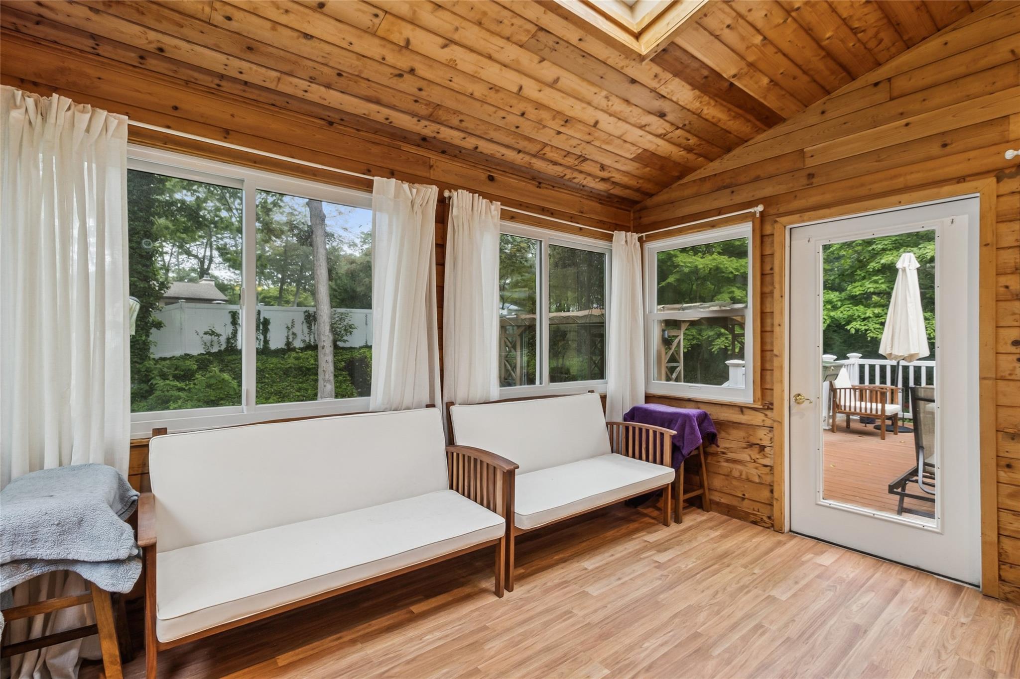 115 Echo Avenue, Miller Place, NY 11764