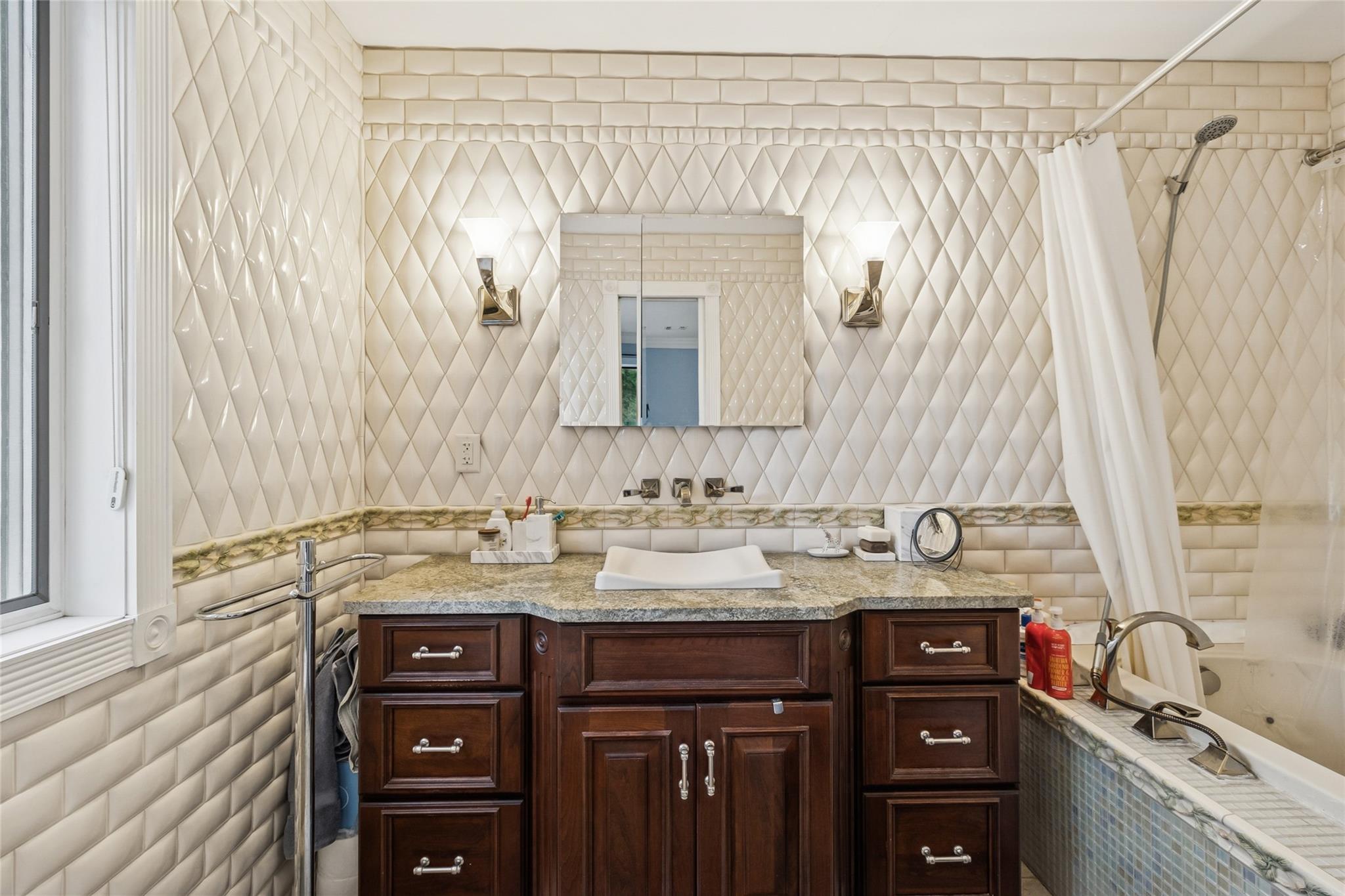 115 Echo Avenue, Miller Place, NY 11764