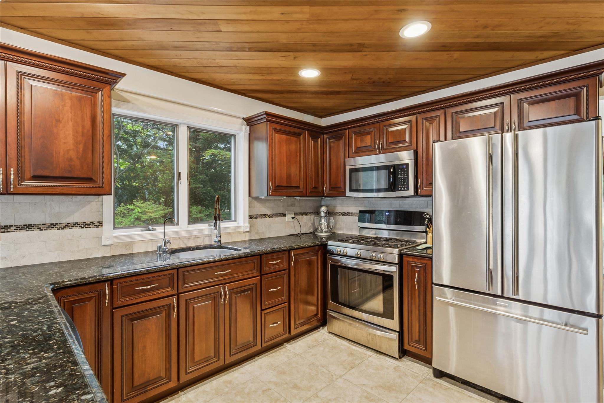 115 Echo Avenue, Miller Place, NY 11764