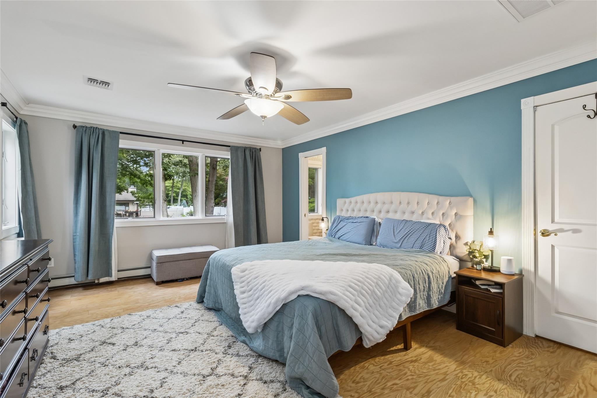 115 Echo Avenue, Miller Place, NY 11764