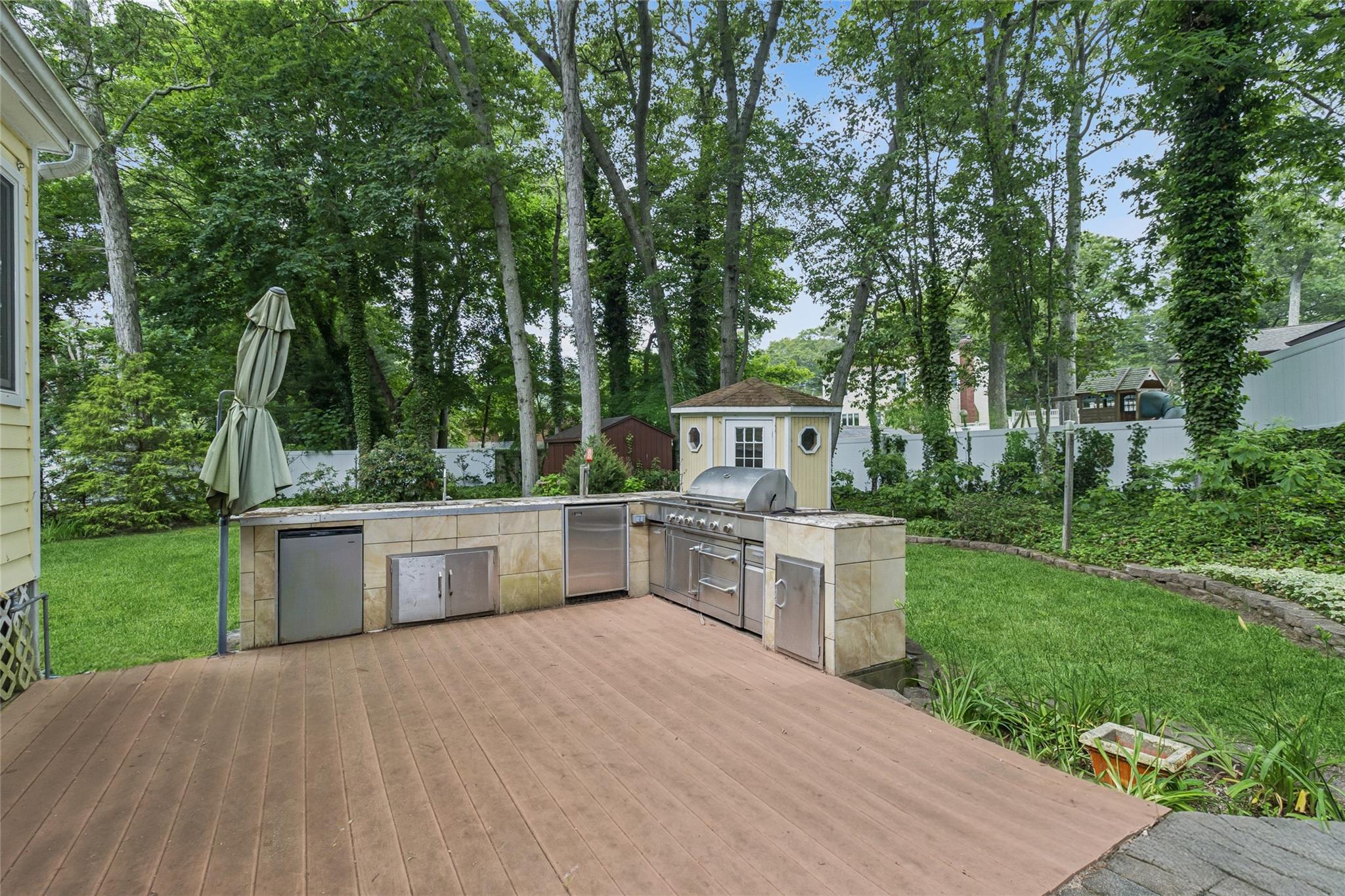 115 Echo Avenue, Miller Place, NY 11764