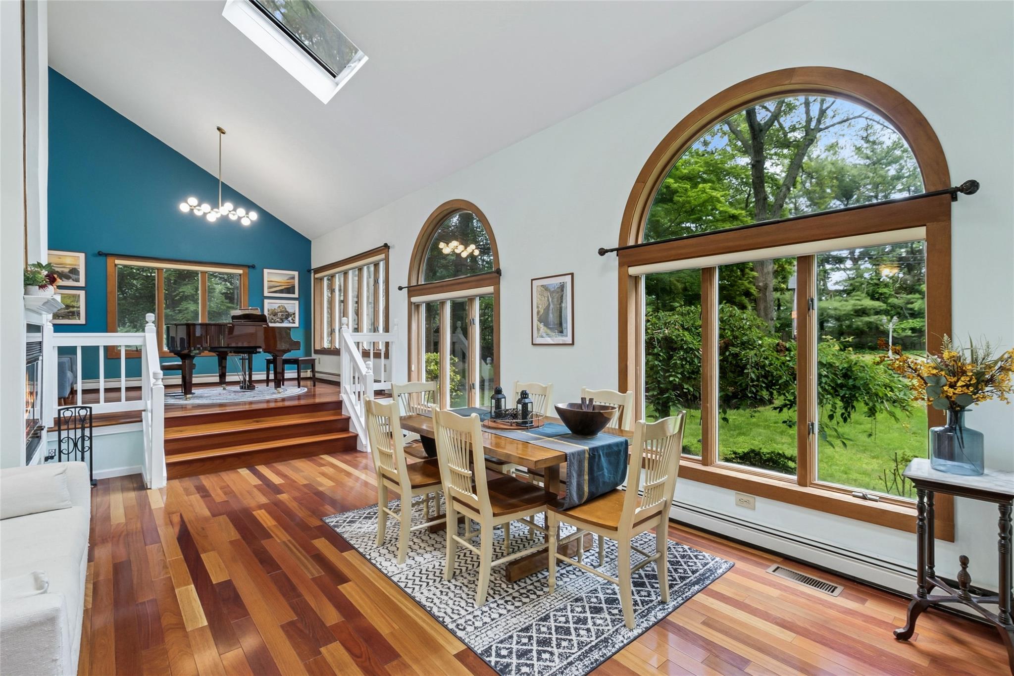 115 Echo Avenue, Miller Place, NY 11764