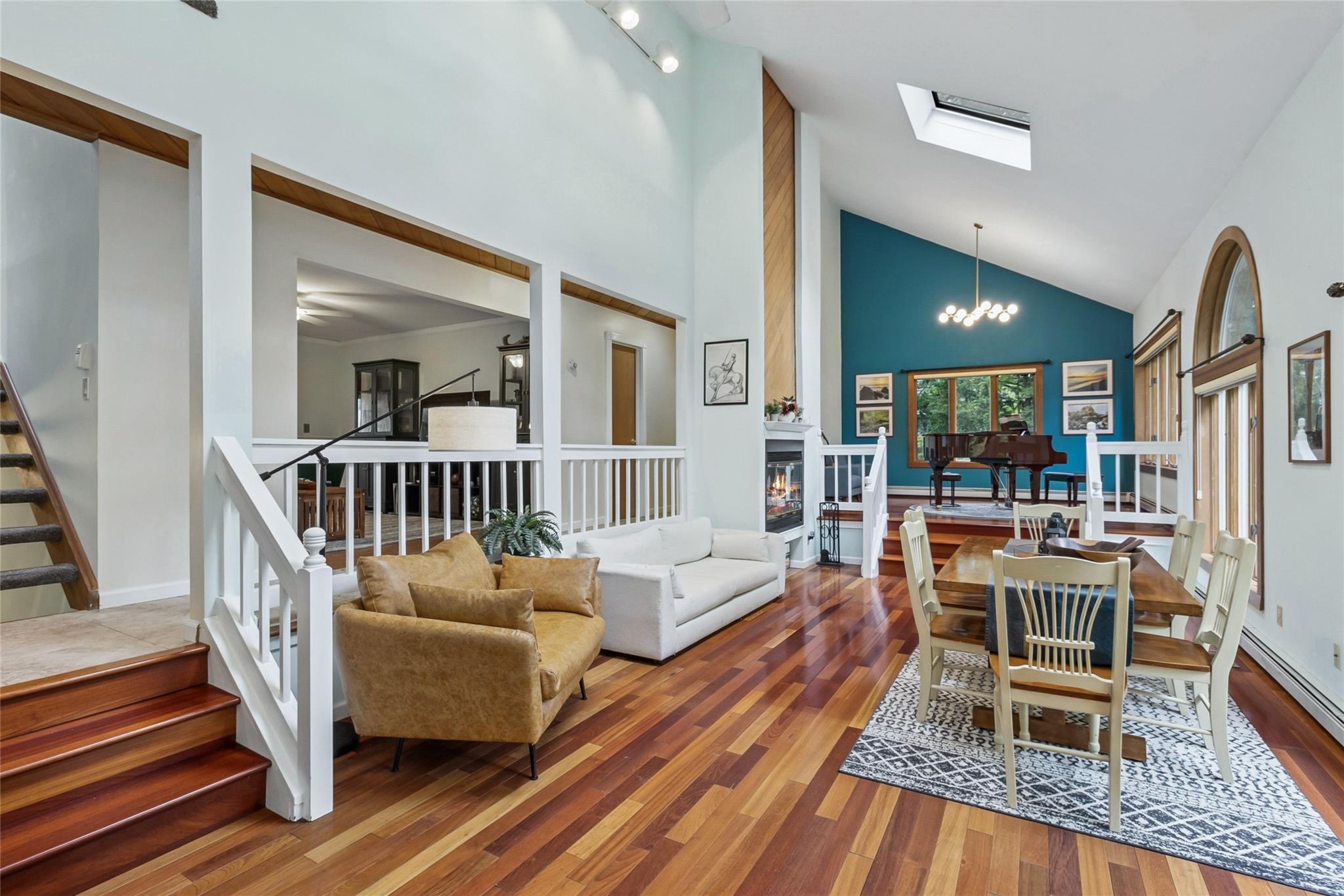 115 Echo Avenue, Miller Place, NY 11764