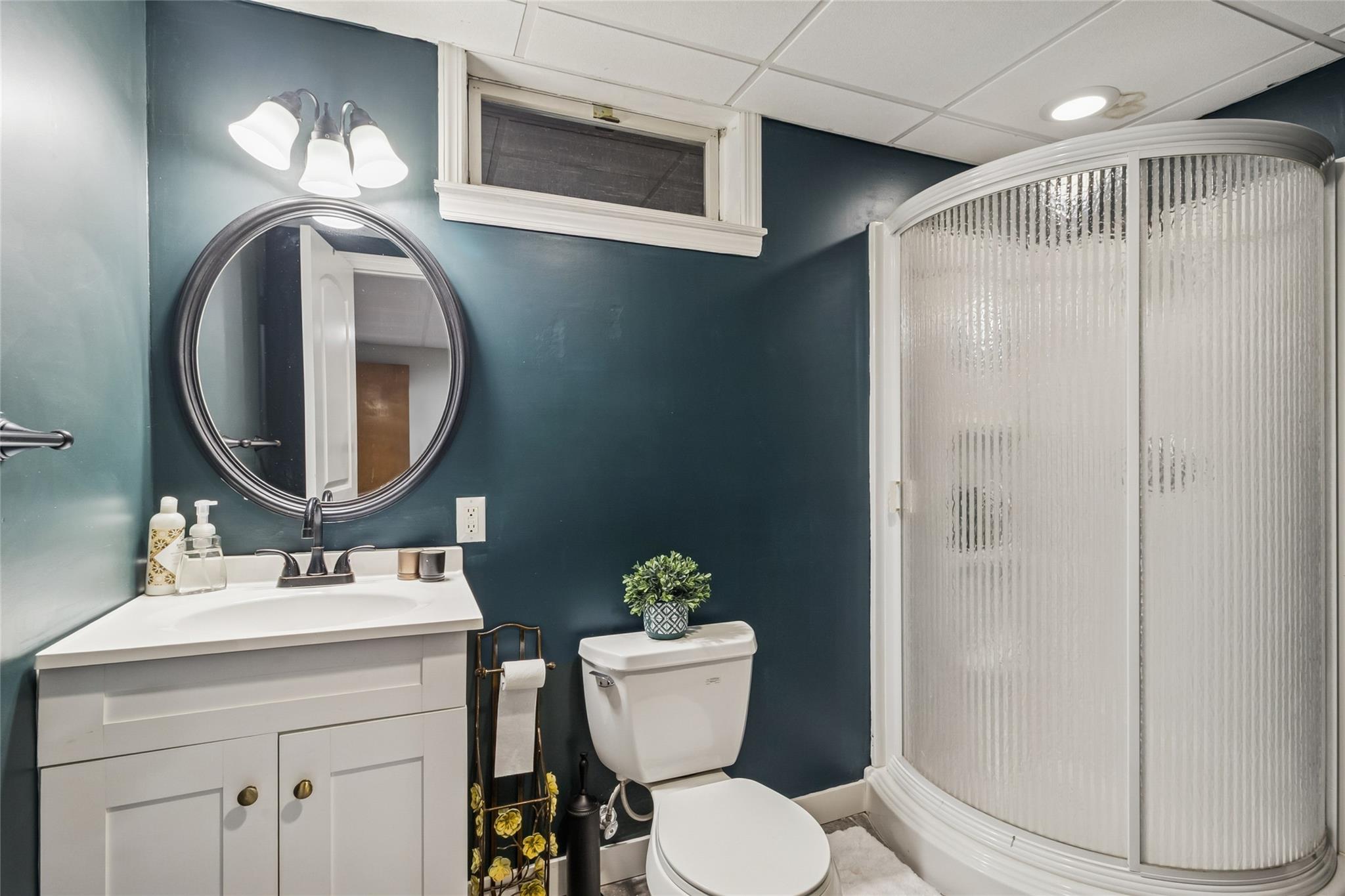 115 Echo Avenue, Miller Place, NY 11764