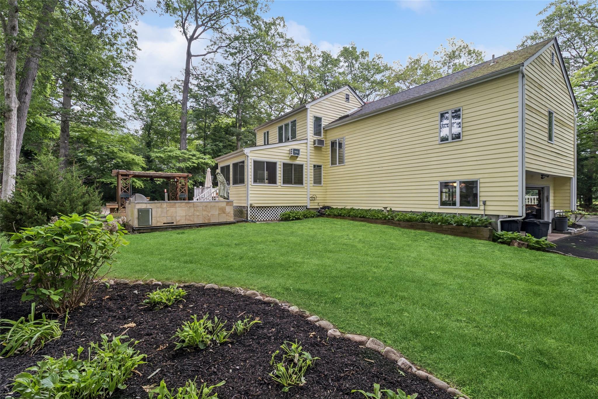 115 Echo Avenue, Miller Place, NY 11764