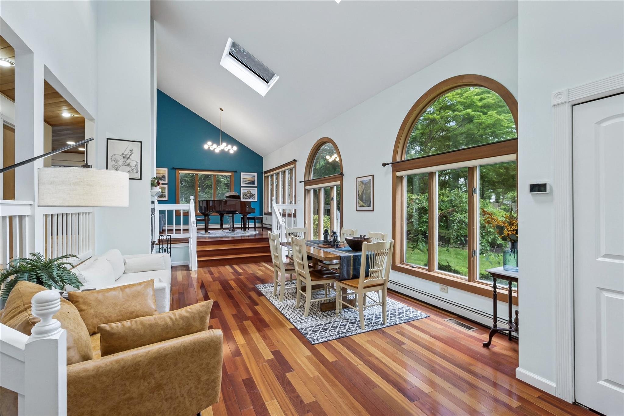 115 Echo Avenue, Miller Place, NY 11764