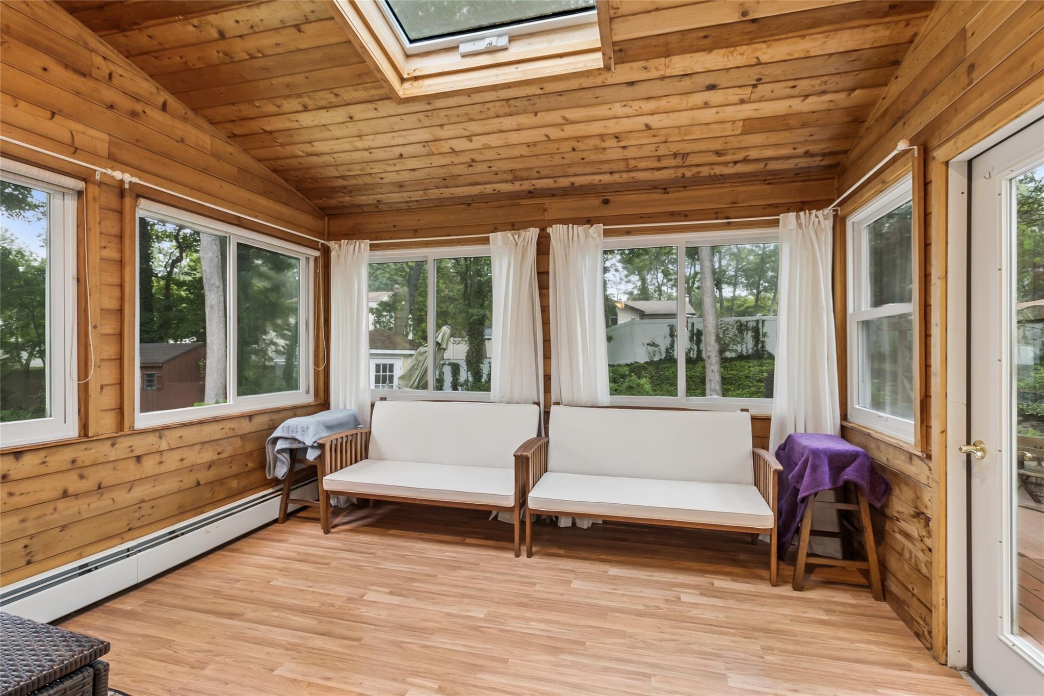 115 Echo Avenue, Miller Place, NY 11764