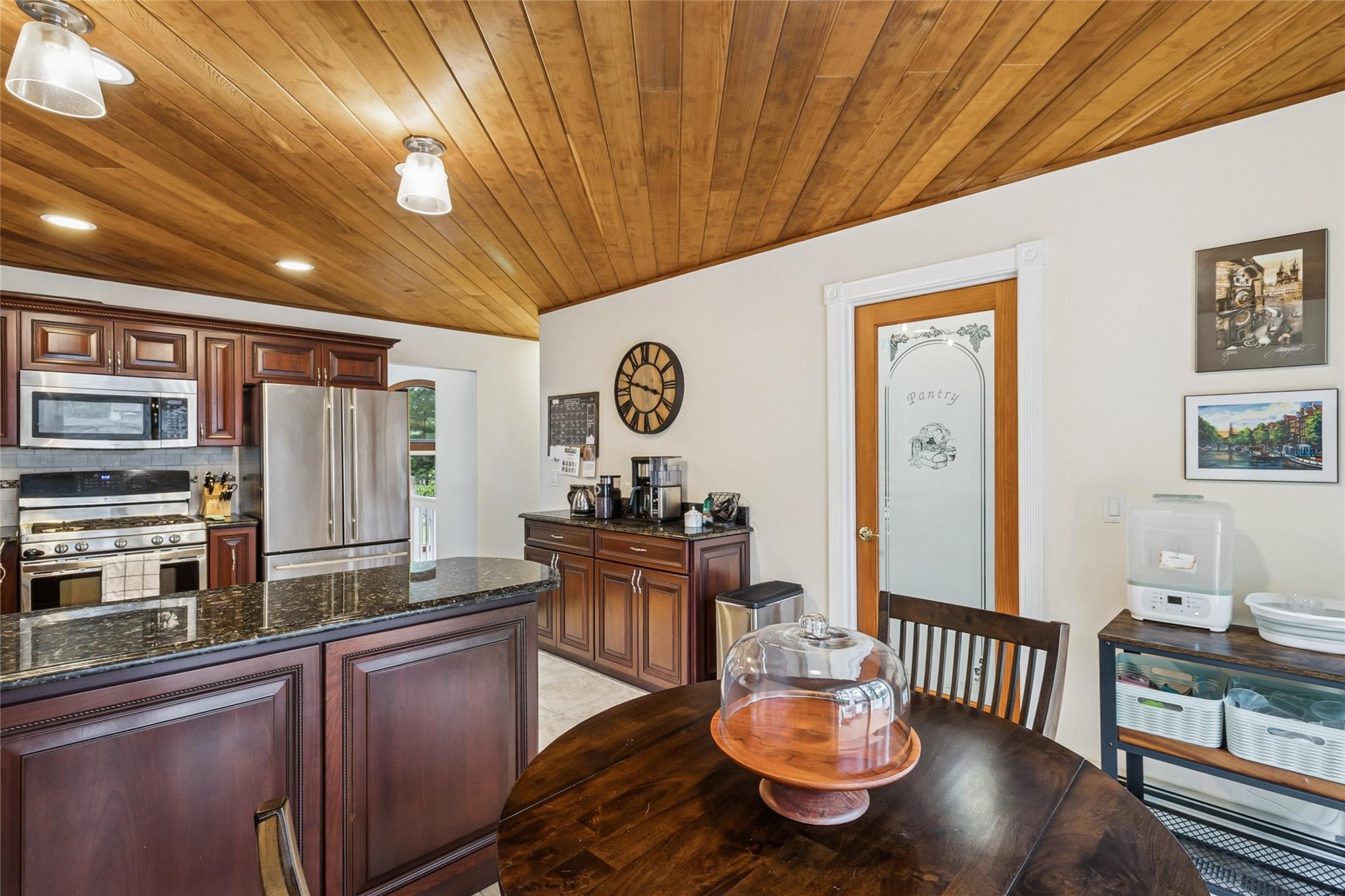 115 Echo Avenue, Miller Place, NY 11764