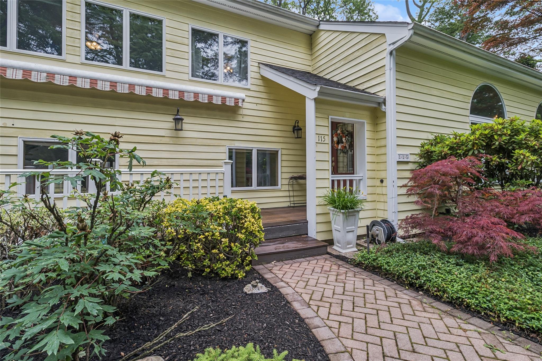 115 Echo Avenue, Miller Place, NY 11764