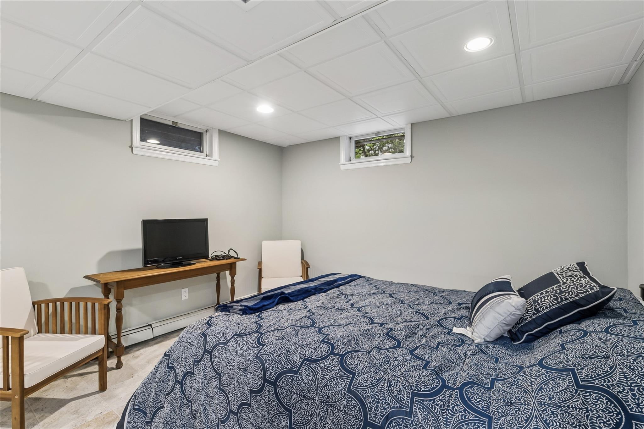 115 Echo Avenue, Miller Place, NY 11764