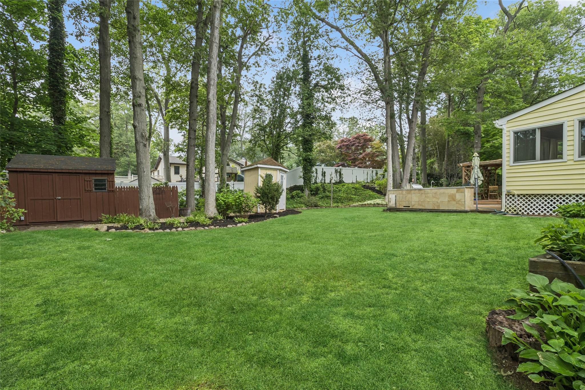 115 Echo Avenue, Miller Place, NY 11764