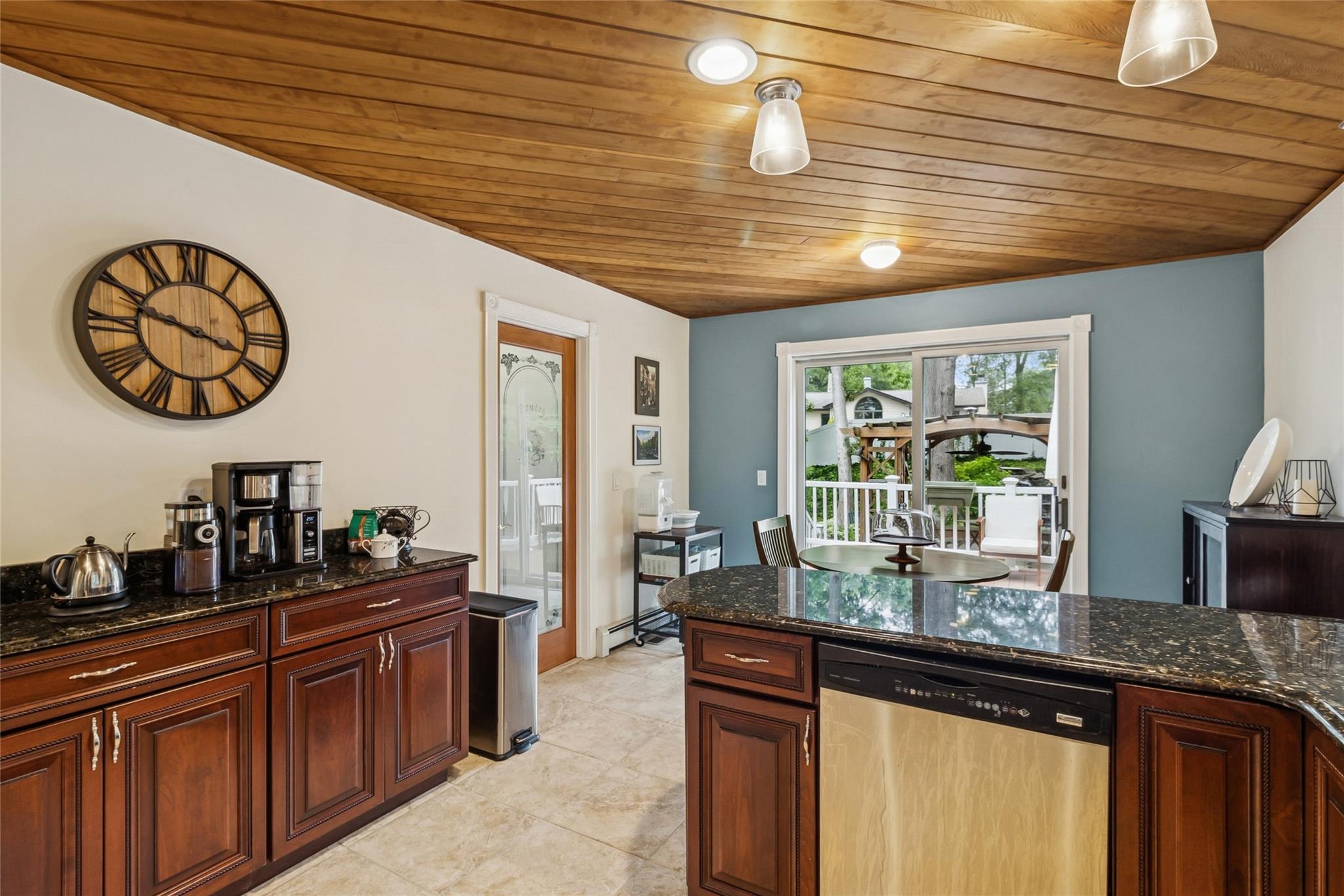 115 Echo Avenue, Miller Place, NY 11764