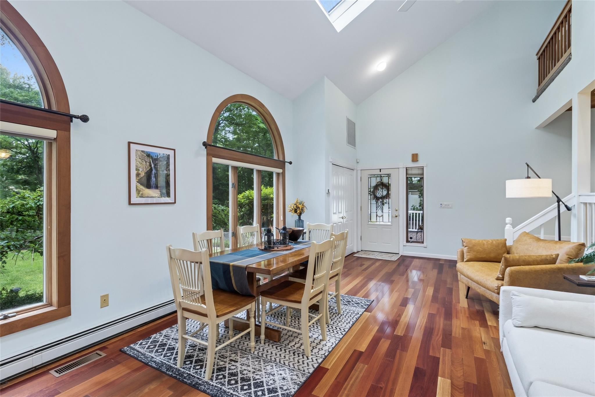 115 Echo Avenue, Miller Place, NY 11764