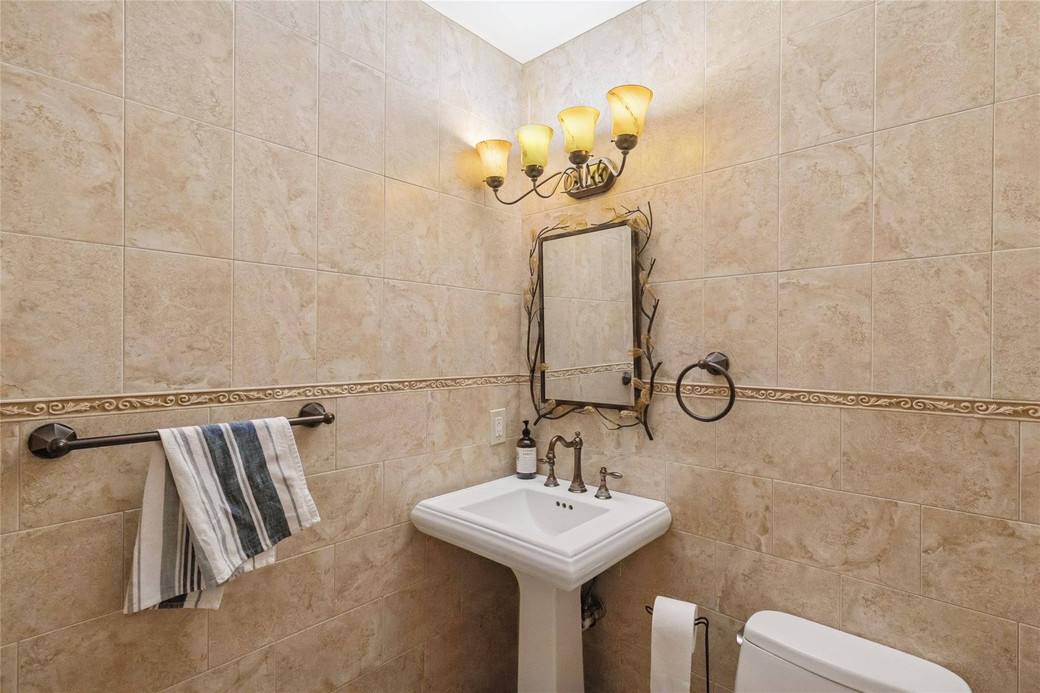 115 Echo Avenue, Miller Place, NY 11764