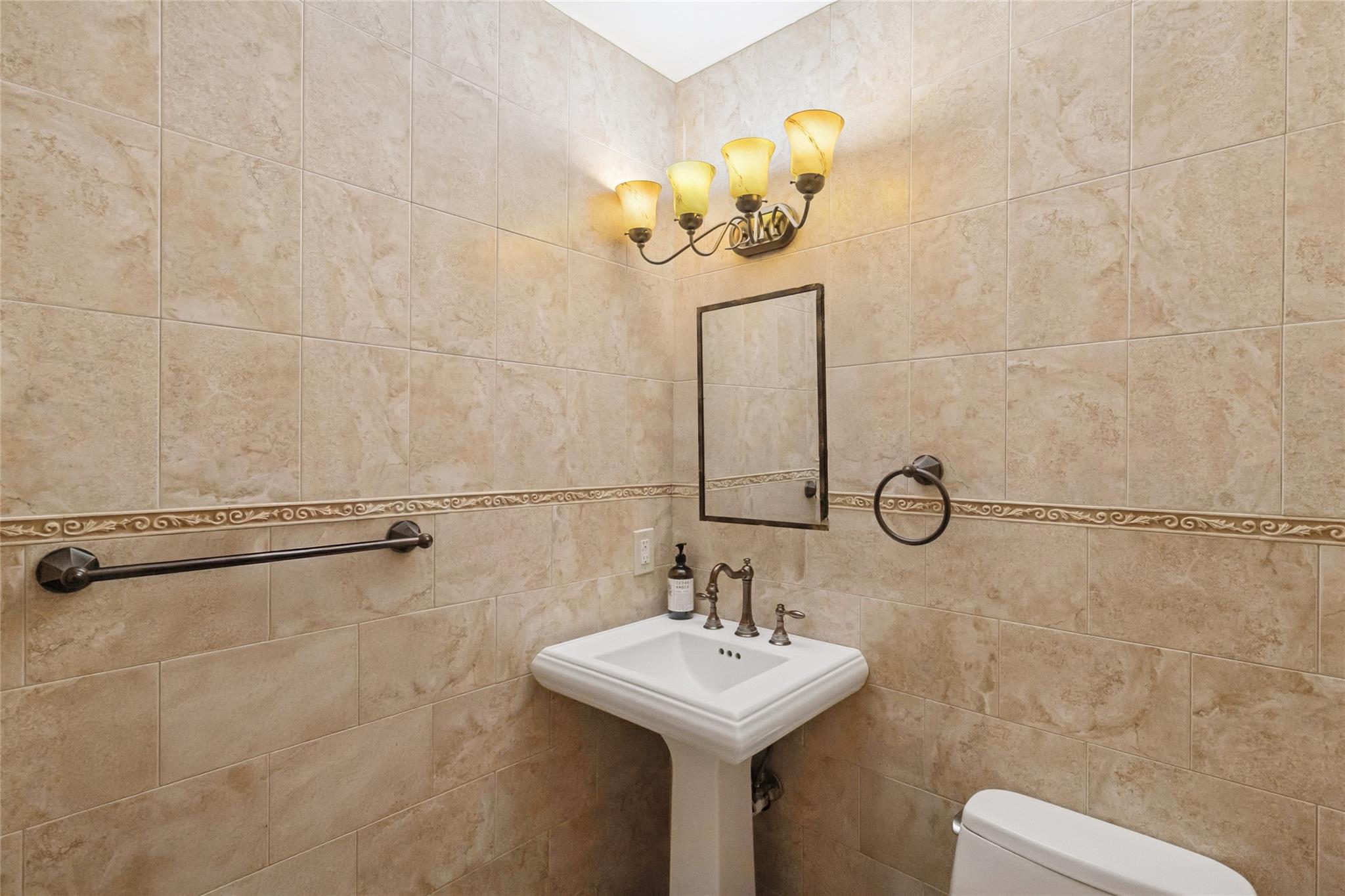 115 Echo Avenue, Miller Place, NY 11764