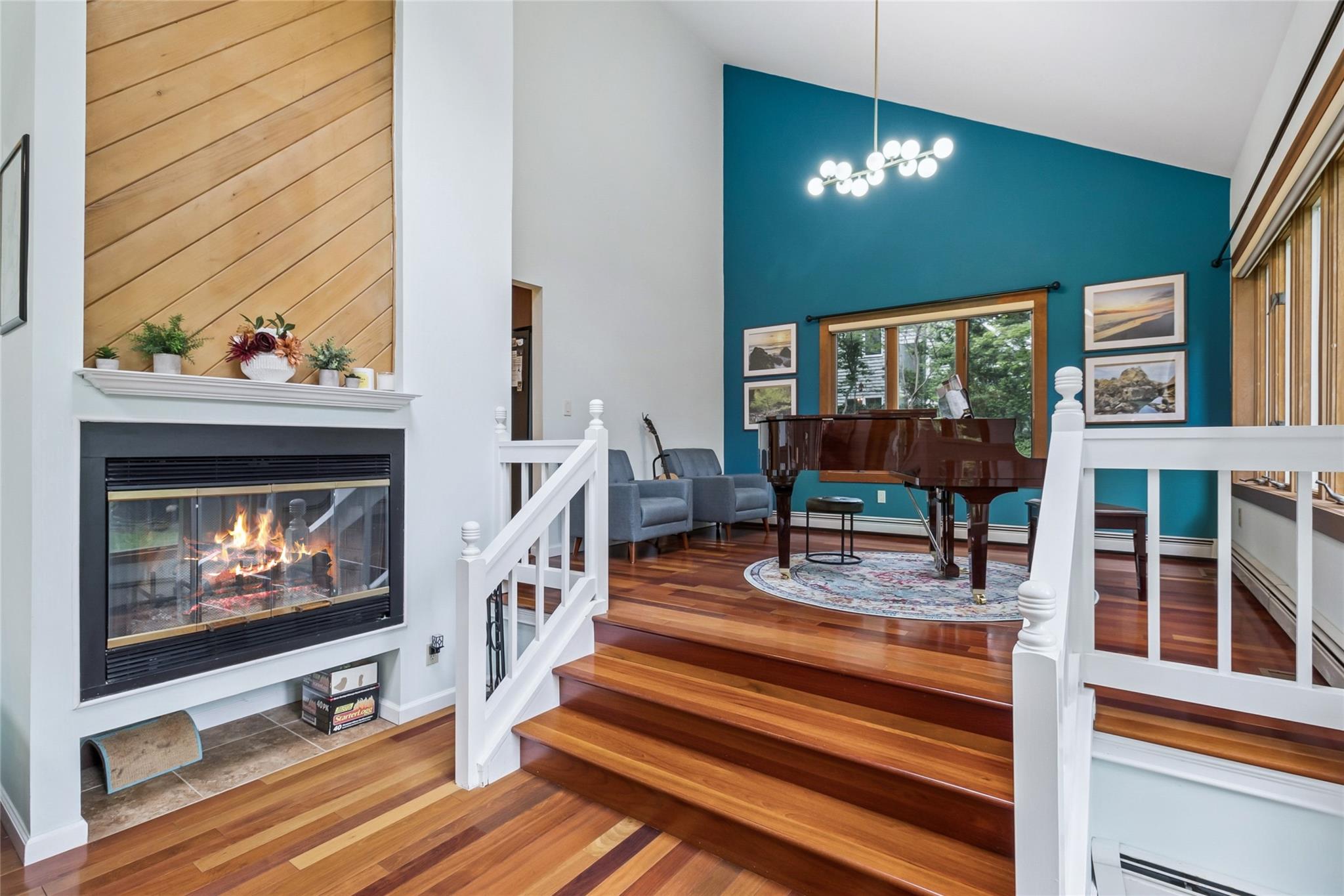 115 Echo Avenue, Miller Place, NY 11764