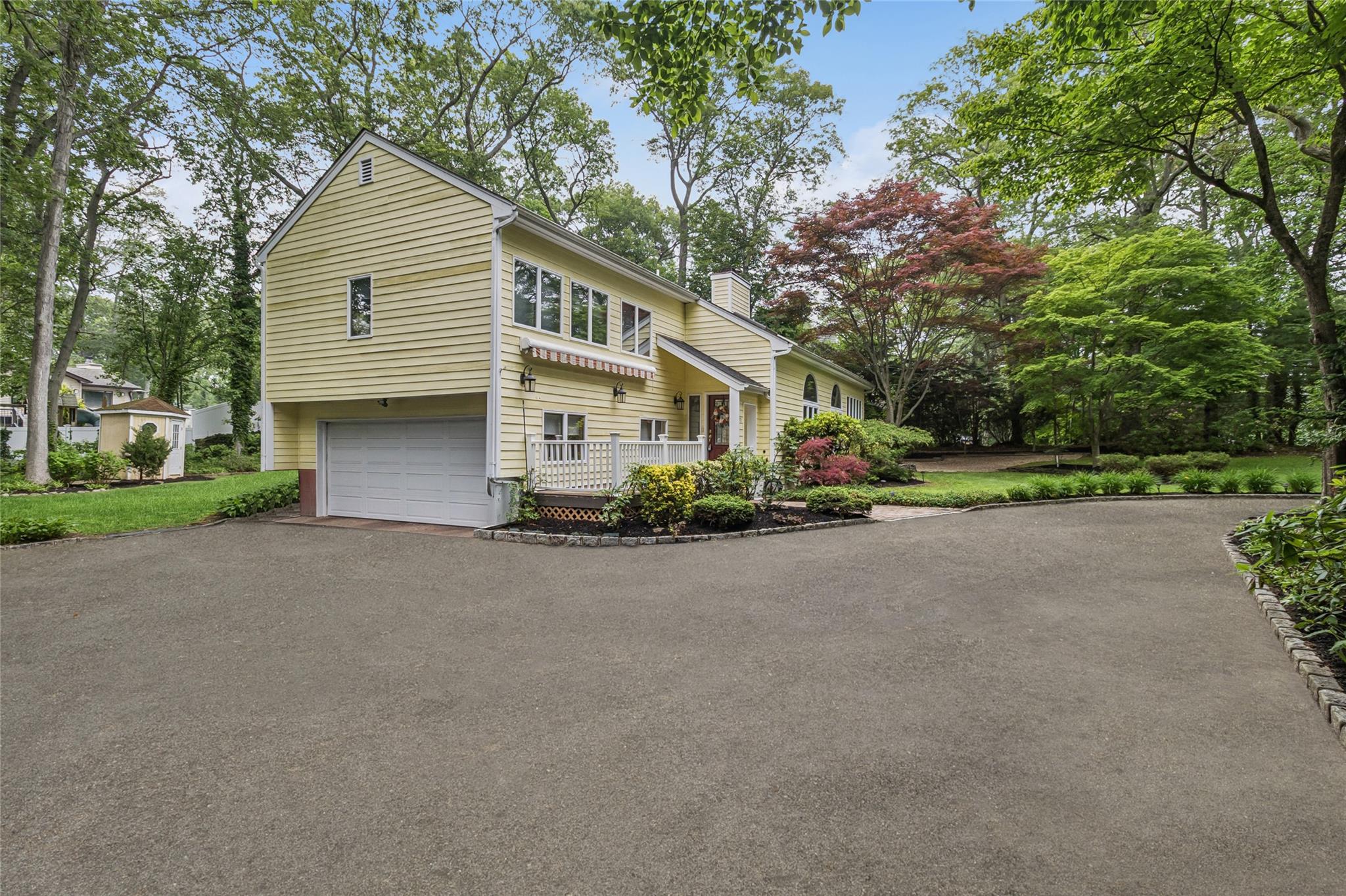 115 Echo Avenue, Miller Place, NY 11764