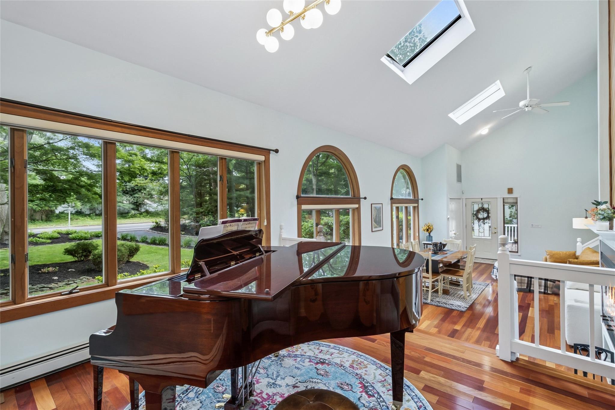 115 Echo Avenue, Miller Place, NY 11764