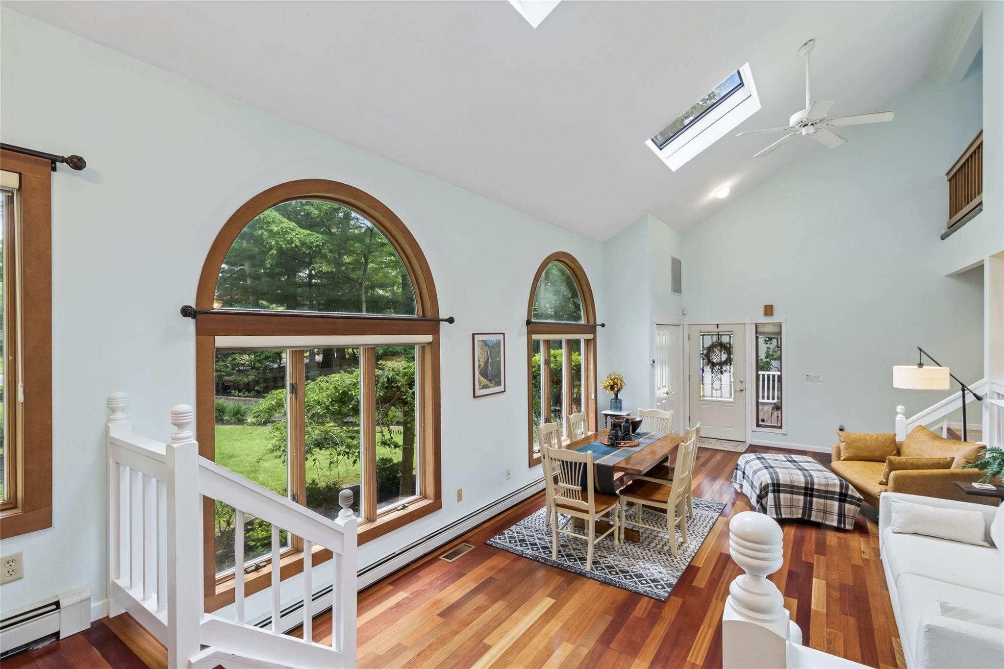 115 Echo Avenue, Miller Place, NY 11764