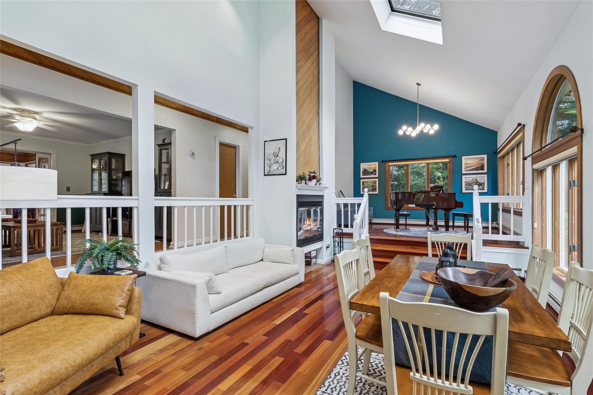 115 Echo Avenue, Miller Place, NY 11764