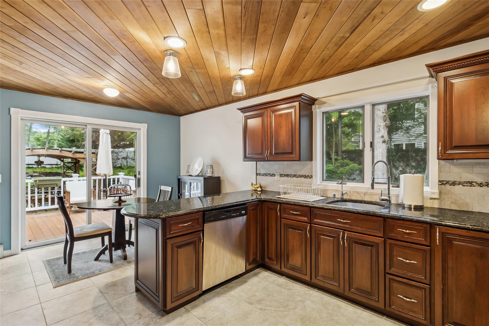 115 Echo Avenue, Miller Place, NY 11764