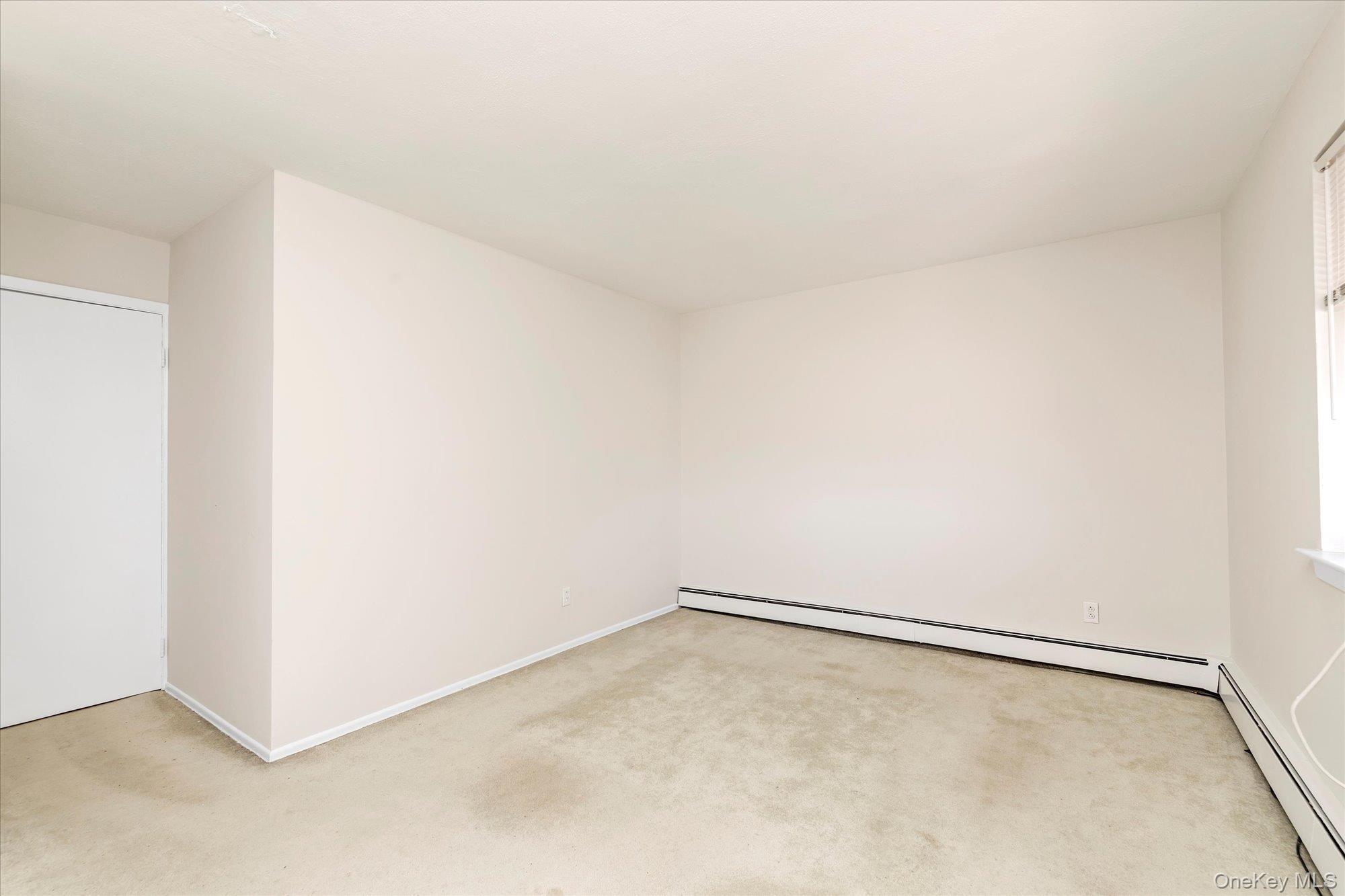 93-24 243rd Street, Bellerose, NY 11426