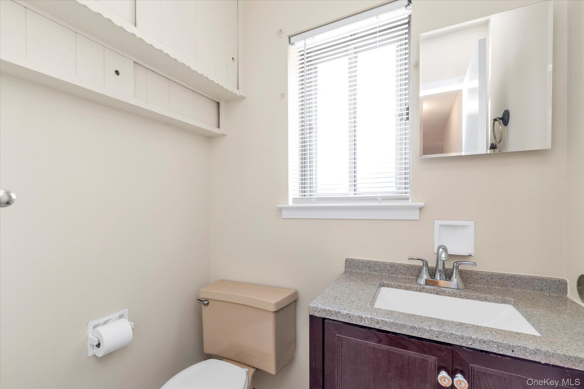 93-24 243rd Street, Bellerose, NY 11426