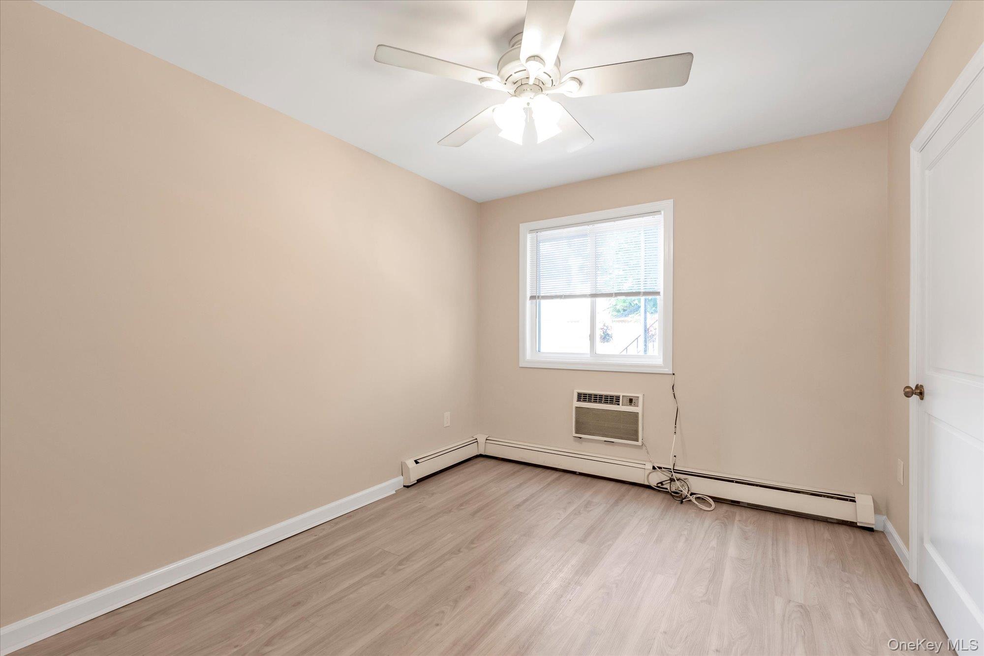 93-24 243rd Street, Bellerose, NY 11426