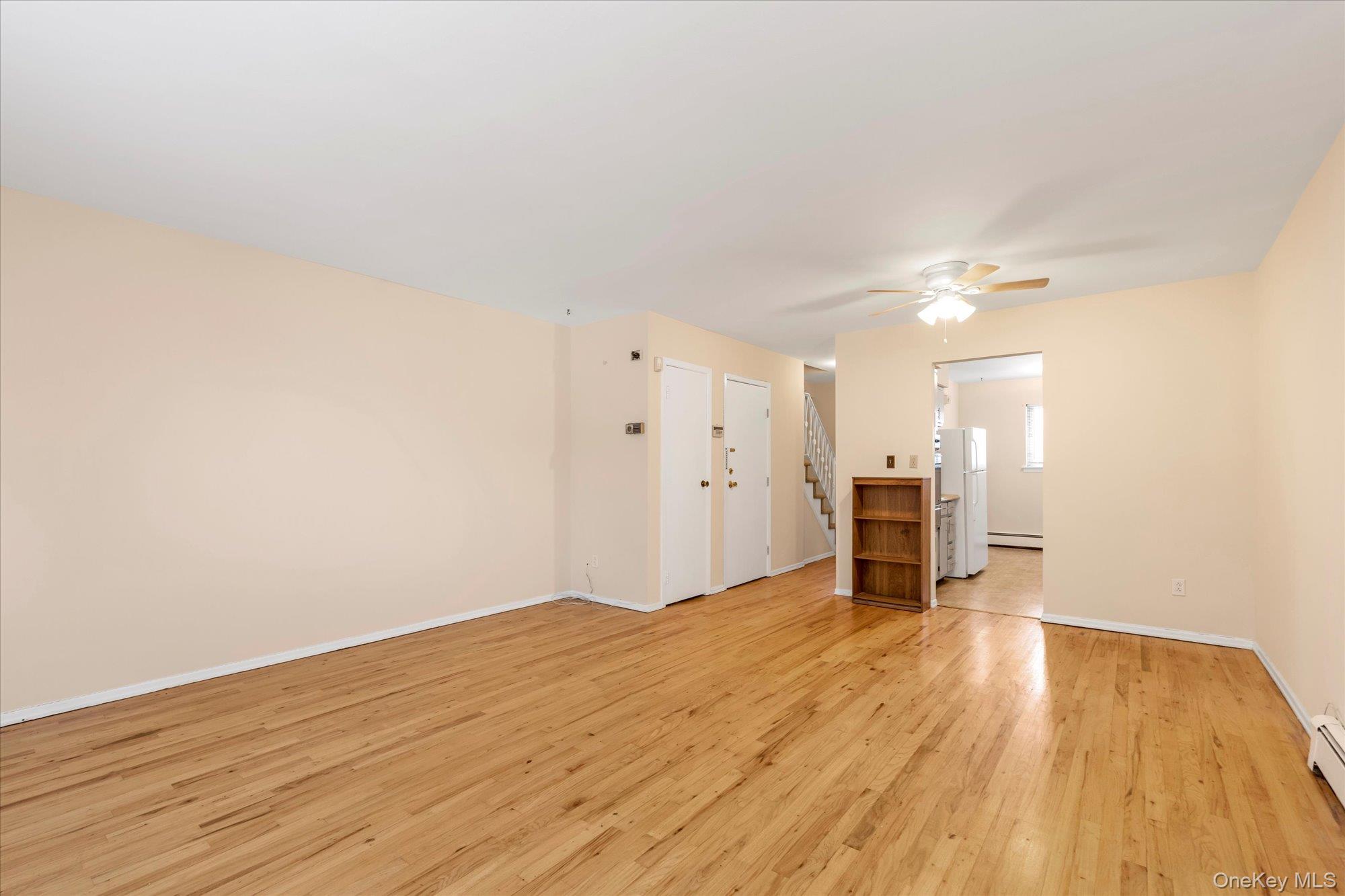 93-24 243rd Street, Bellerose, NY 11426