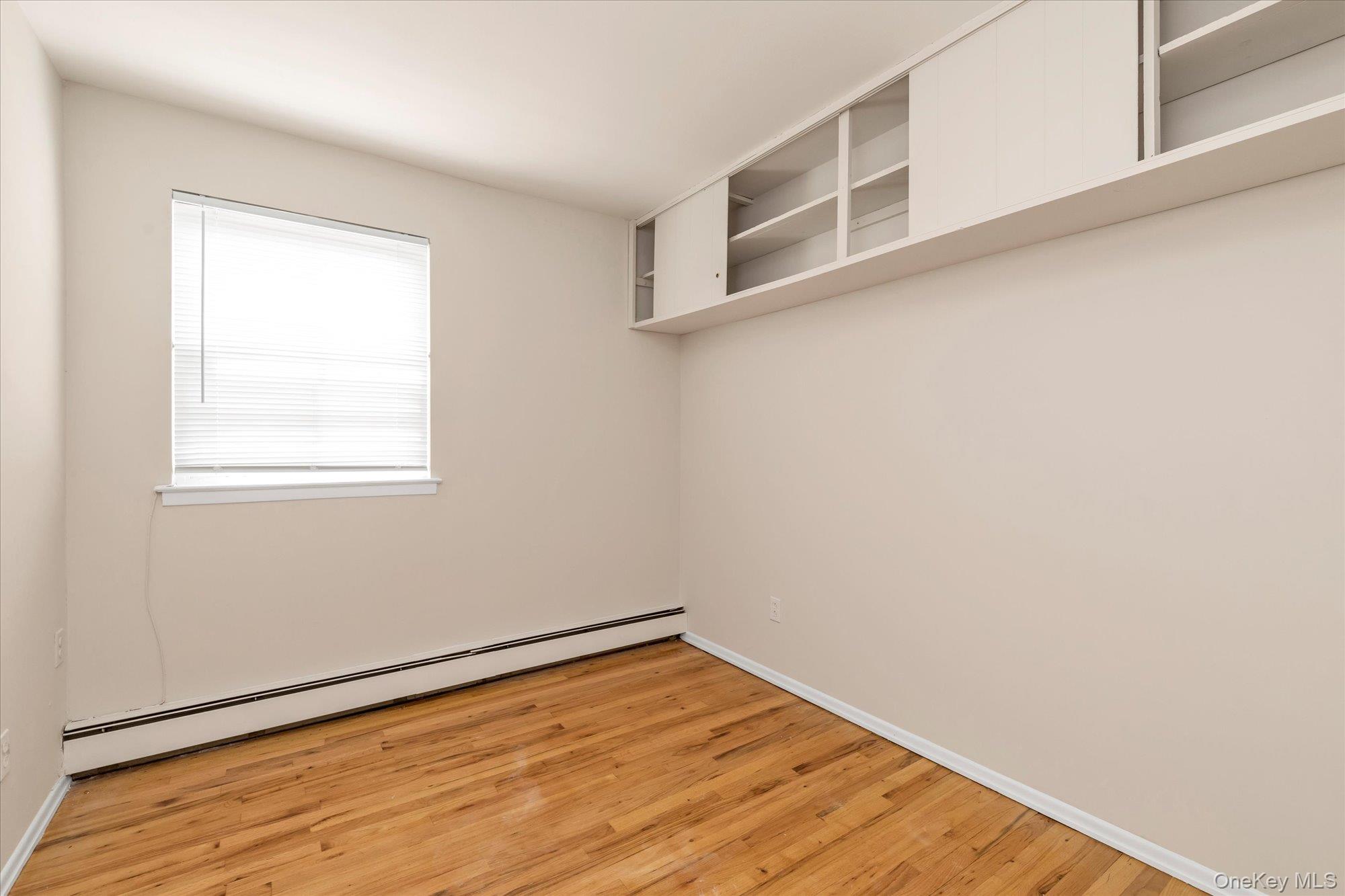 93-24 243rd Street, Bellerose, NY 11426