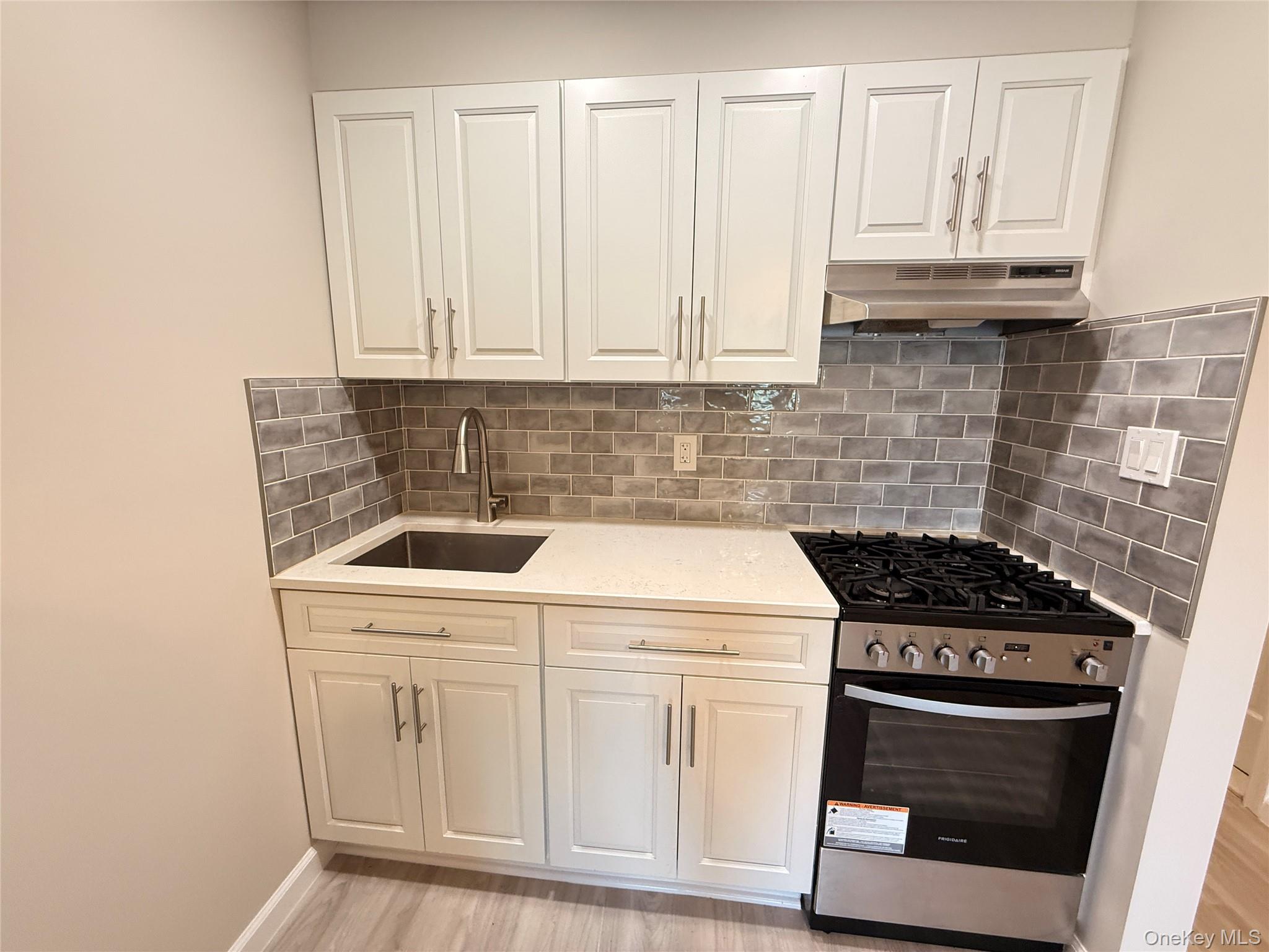 93-24 243rd Street, Bellerose, NY 11426