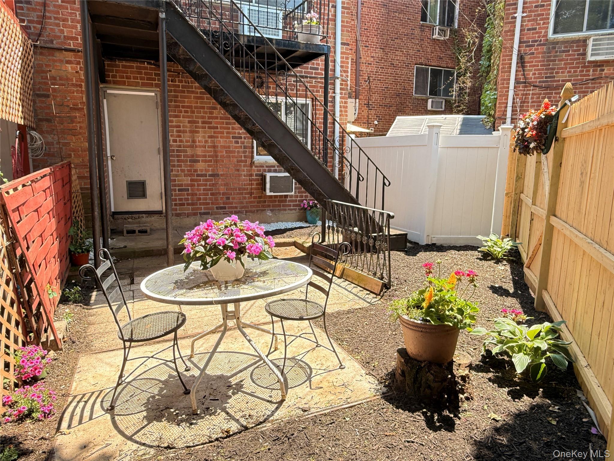 93-24 243rd Street, Bellerose, NY 11426