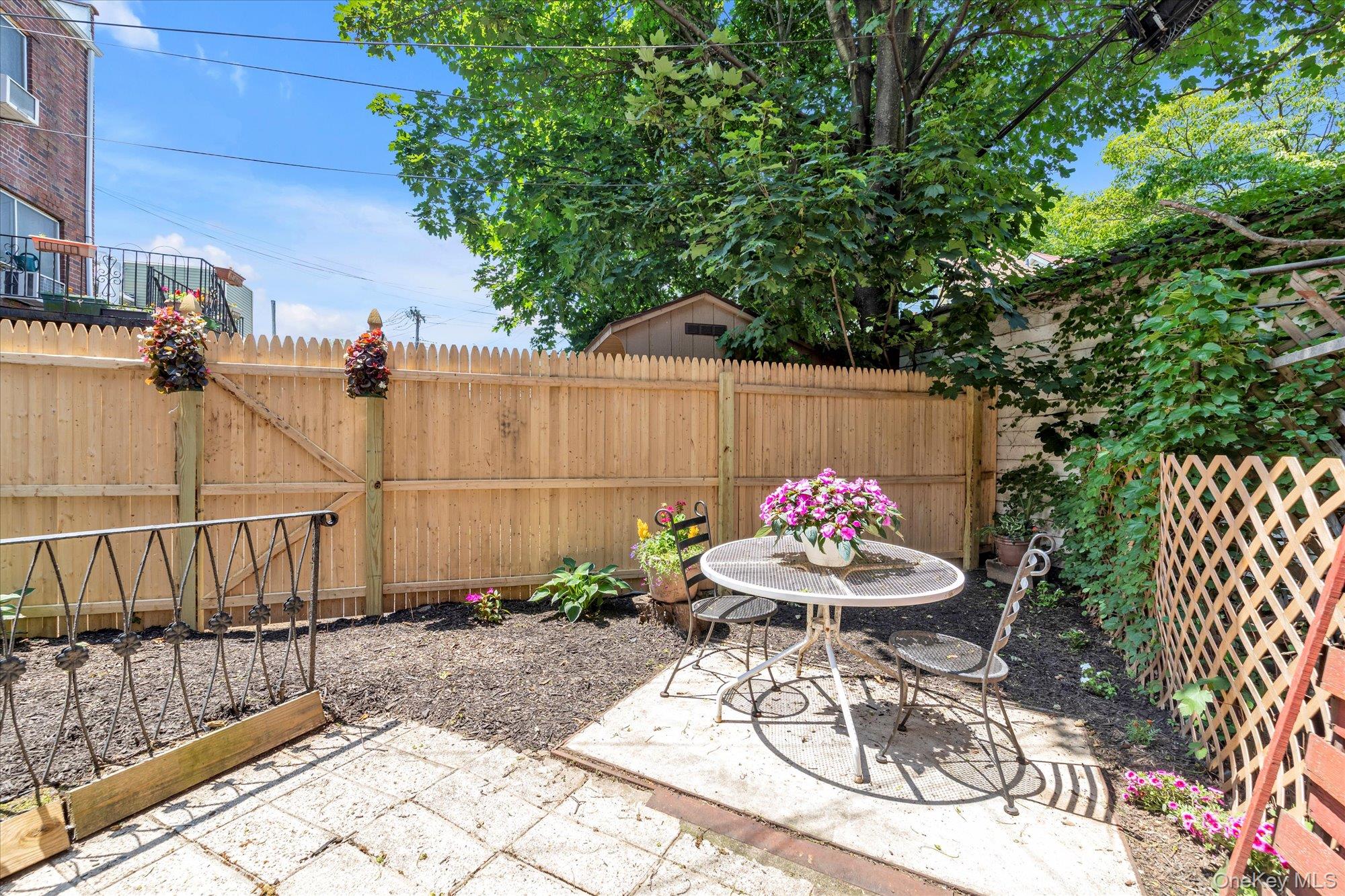 93-24 243rd Street, Bellerose, NY 11426